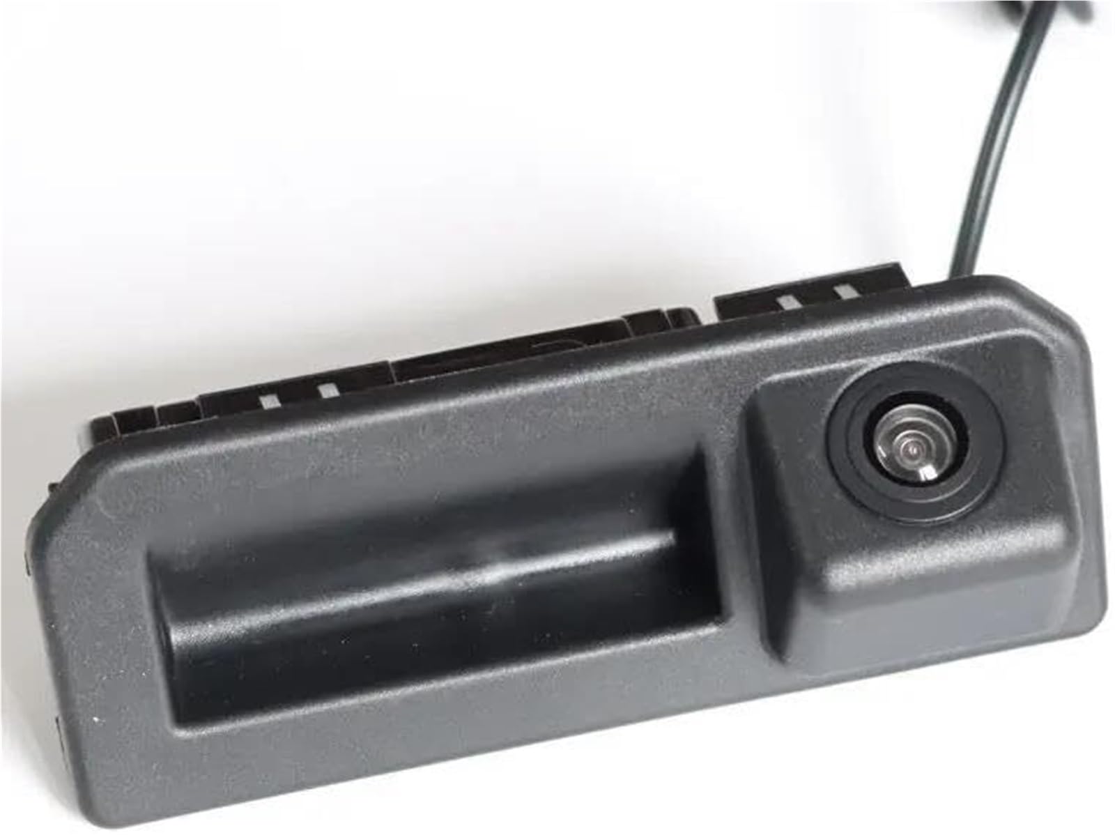 WXSSH Rückfahrkamera HD Rückansicht Kamera Kofferraum Griff Kamera für seat Für Arona Für Ateca WXSSH Rückfahrkamera HD Rückansicht Kamera Kofferraum Griff Kamera für seat Für Arona Für Ateca von WXSSH