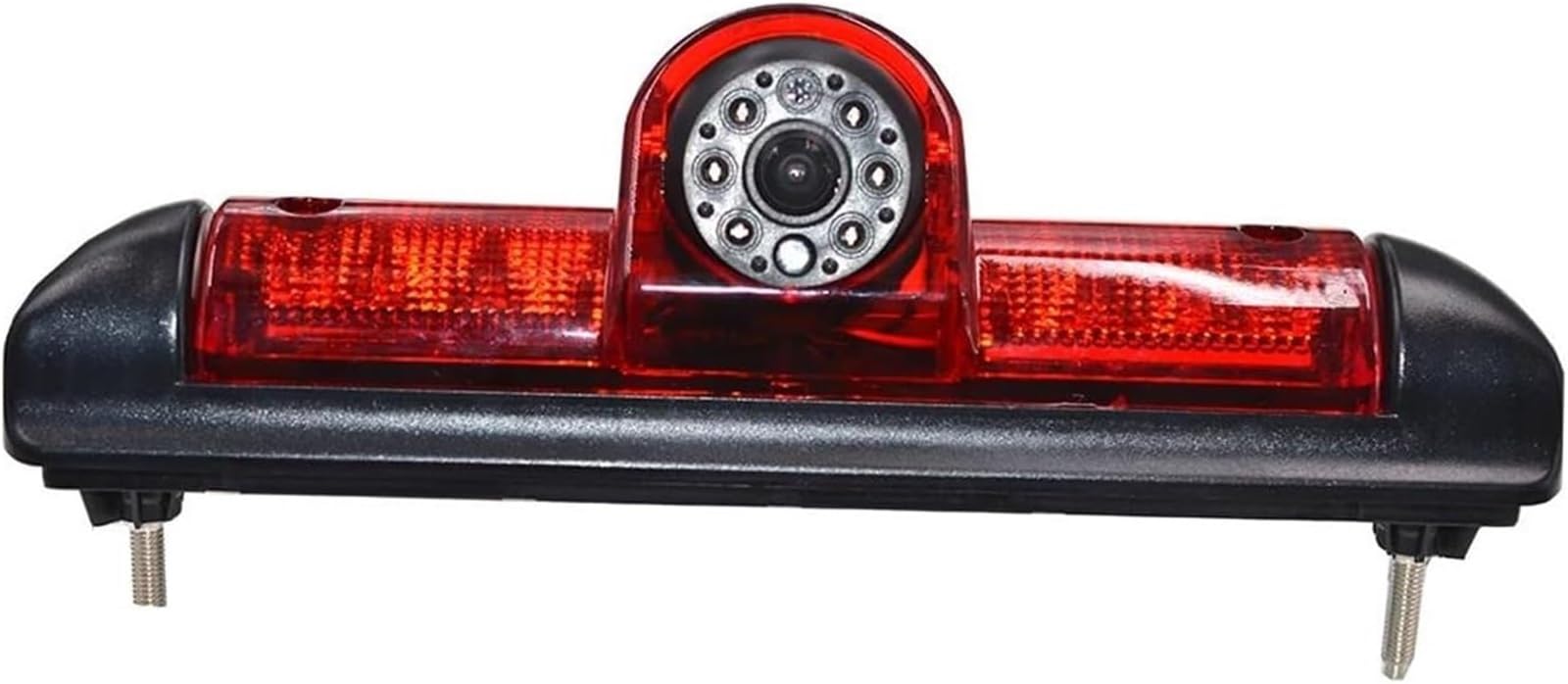 WXSSH Rückfahrkamera Kamera Wasserdicht Nachtsicht für Reverse Rote Linse für Peugeot für Boxer 170 Grad WXSSH Rückfahrkamera Kamera Wasserdicht Nachtsicht für Reverse Rote Linse für Peugeot für Boxer 170 Grad von WXSSH