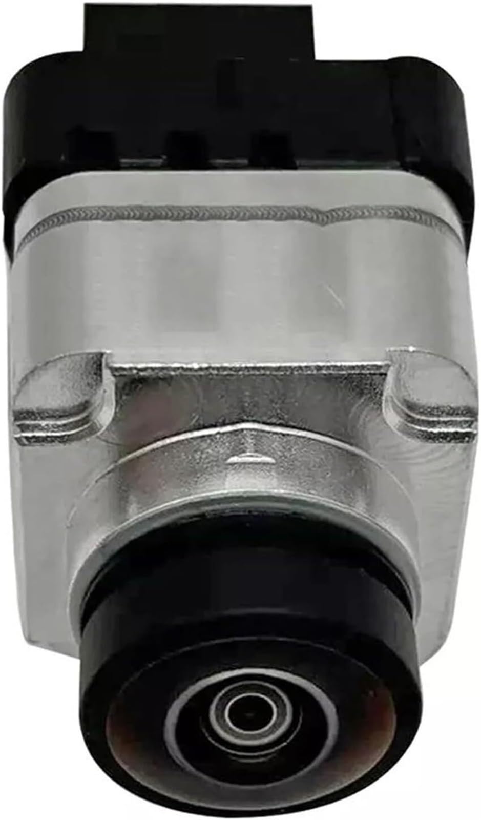 WXSSH Rückfahrkamera Kamera Zubehör Auto Rückfahr Rückansicht Kamera Schwarz Silber für vw für Golf MK8 WXSSH Rückfahrkamera Kamera Zubehör Auto Rückfahr Rückansicht Kamera Schwarz Silber für vw für Golf MK8 von WXSSH