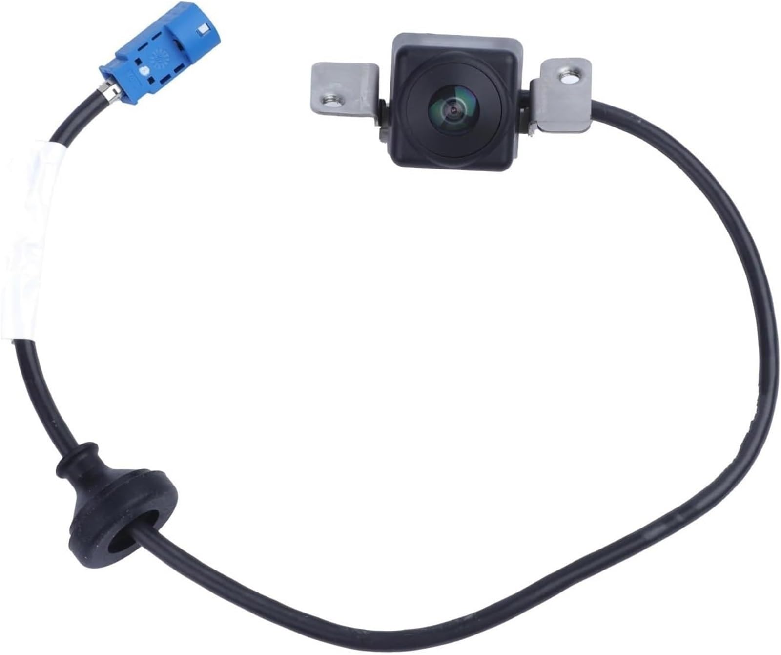 WXSSH Rückfahrkamera Kamera für Rückfahrkamera Einparkhilfe Rückfahrkamera für Tesla für Modell S 85 2012-2018 WXSSH Rückfahrkamera Kamera für Rückfahrkamera Einparkhilfe Rückfahrkamera für Tesla für Modell S 85 2012-2018 von WXSSH