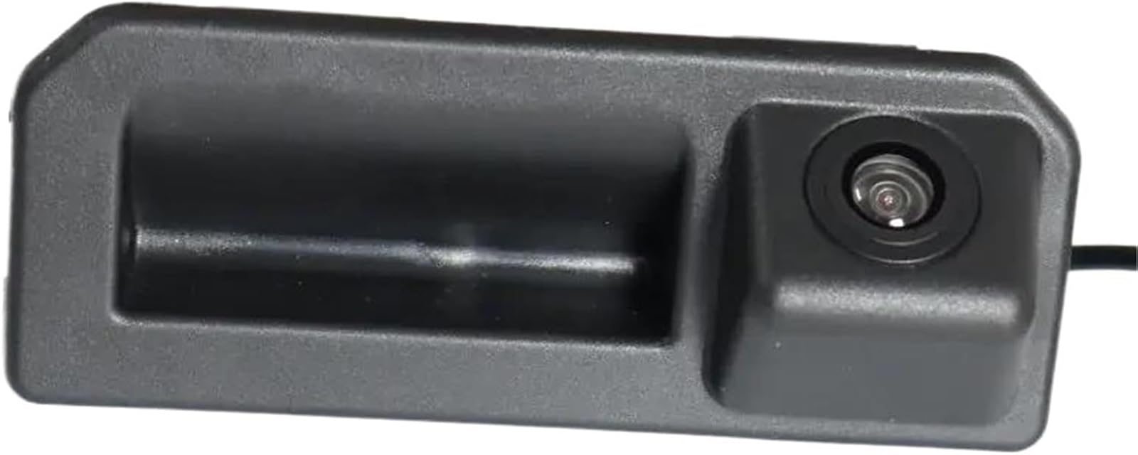 WXSSH Rückfahrkamera Kofferraumgriffkamera für Seat Für Arona Für Ateca HD Rückansicht WXSSH Rückfahrkamera Kofferraumgriffkamera für Seat Für Arona Für Ateca HD Rückansicht von WXSSH
