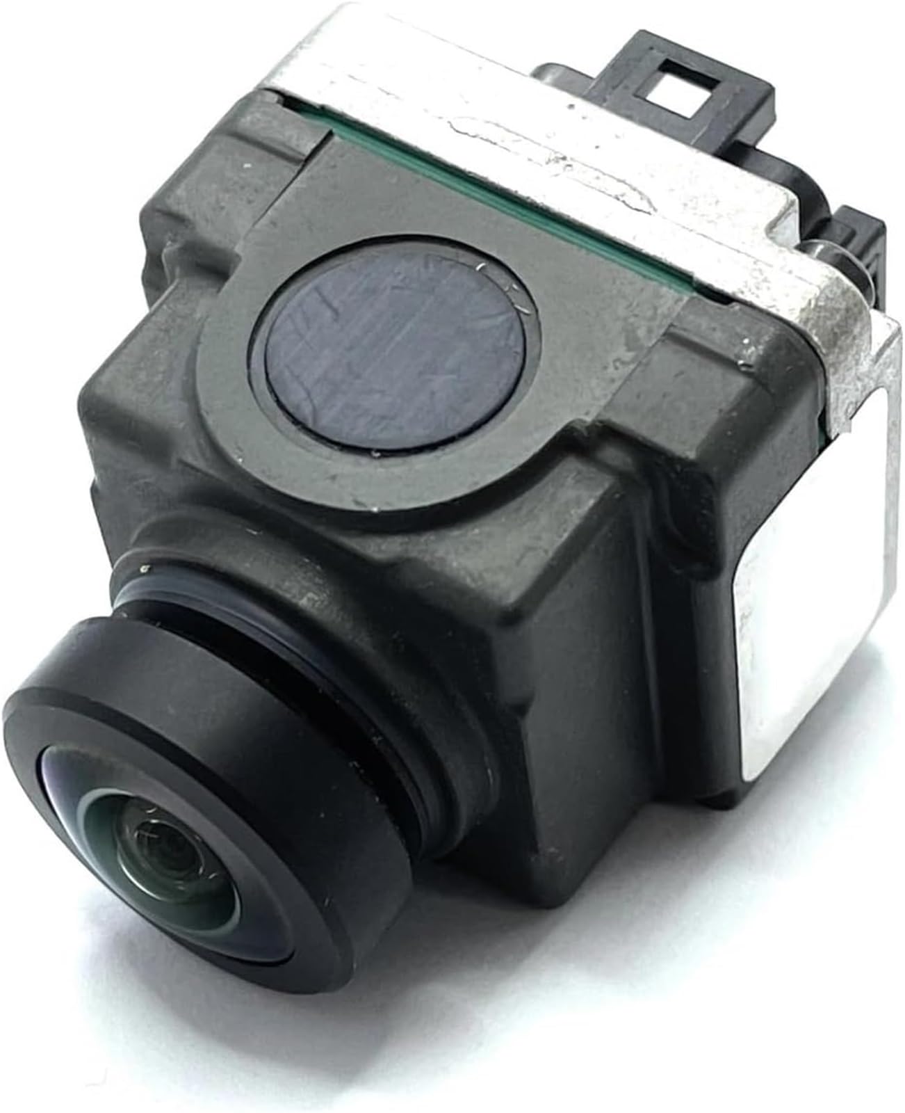 WXSSH Rückfahrkamera Park Assist Surround RÜCKFAHRKAMERA VORNE HINTEN SEITENSPIEGEL 31445951 für Volvo WXSSH Rückfahrkamera Park Assist Surround RÜCKFAHRKAMERA VORNE HINTEN SEITENSPIEGEL 31445951 für Volvo von WXSSH