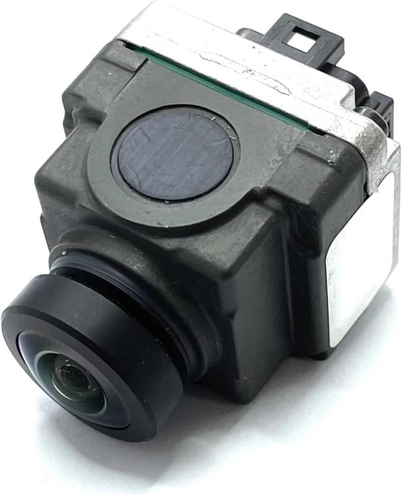 WXSSH Rückfahrkamera Park Assist Surround RÜCKFAHRKAMERA VORNE HINTEN SEITENSPIEGEL 31445951 für Volvo von WXSSH
