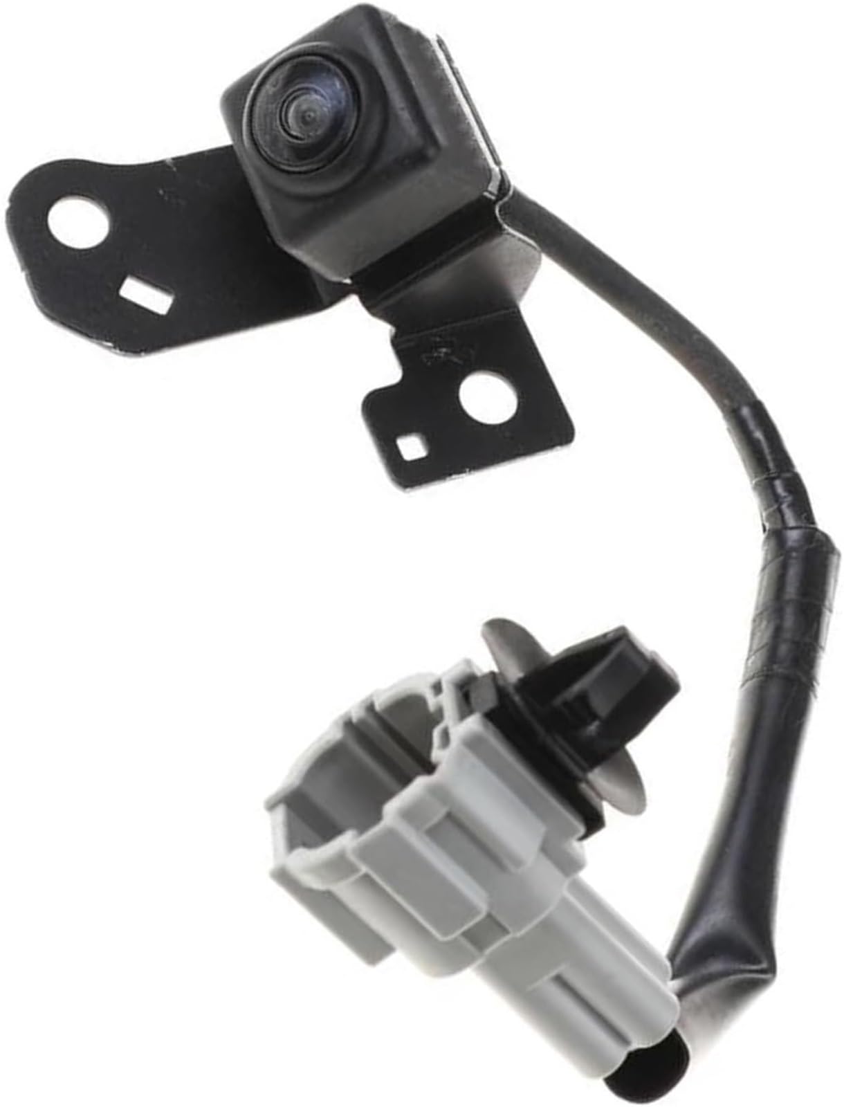 WXSSH Rückfahrkamera Rückansicht Kamera Kamera Backup Auto Zubehör für Nissan für Rogue WXSSH Rückfahrkamera Rückansicht Kamera Kamera Backup Auto Zubehör für Nissan für Rogue von WXSSH