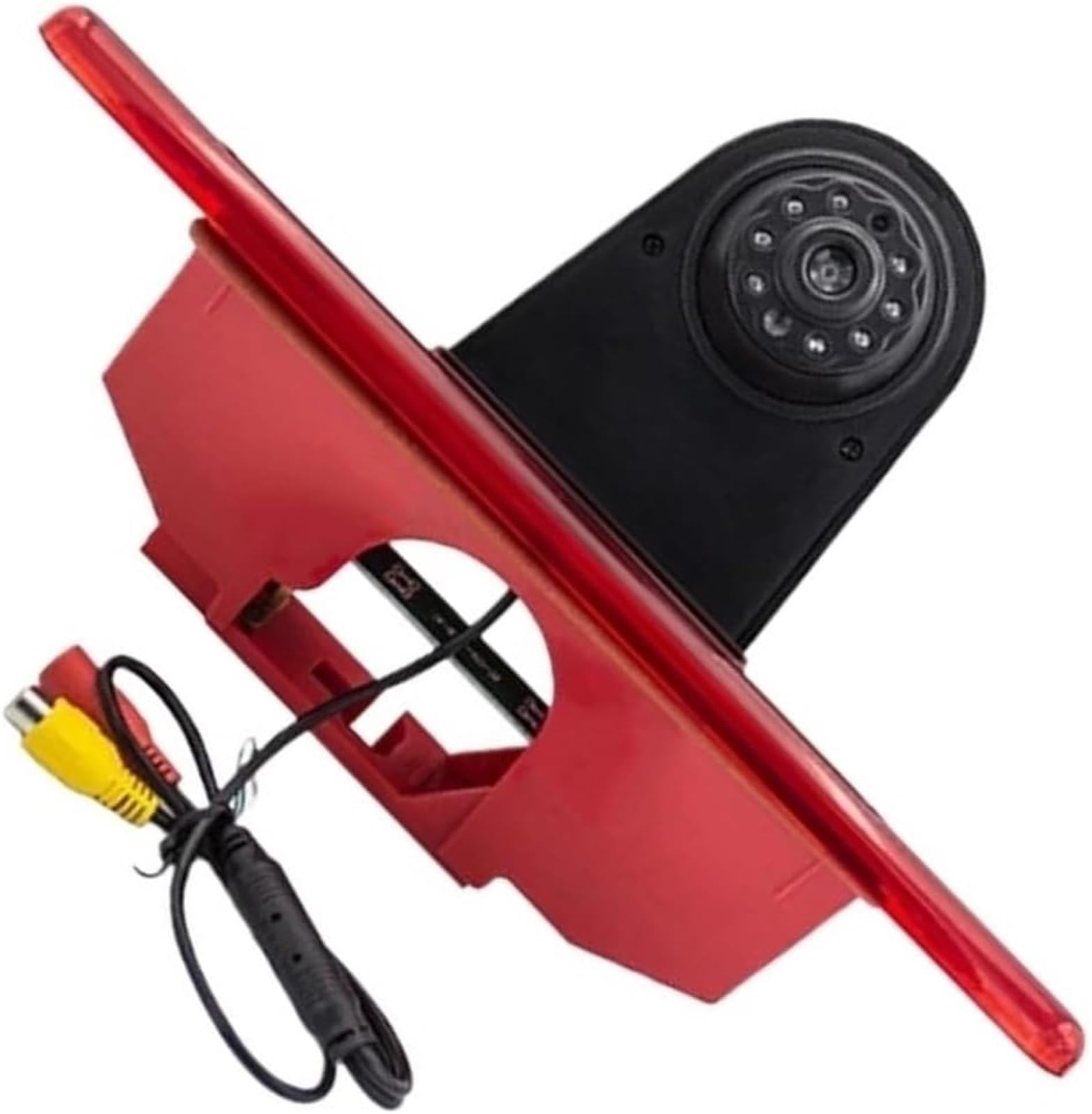 WXSSH Rückfahrkamera Stop Lichter Auto Bremslicht Rück für Reverse Backup Kamera für FIAT für Scudo WXSSH Rückfahrkamera Stop Lichter Auto Bremslicht Rück für Reverse Backup Kamera für FIAT für Scudo von WXSSH