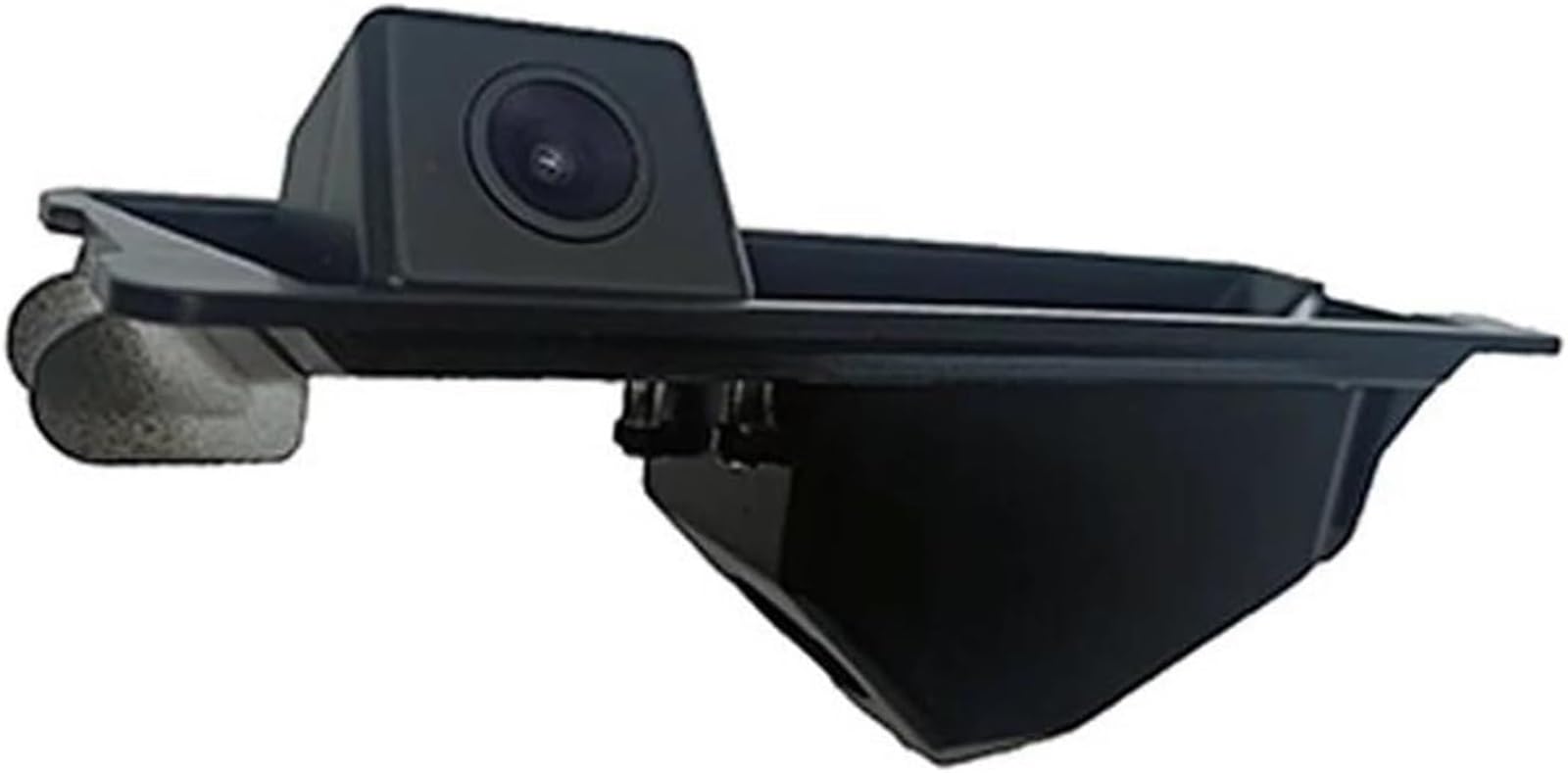 WXSSH Rückfahrkamera wasserdichte Rückfahrkamera für Nissan für März für Micra WXSSH Rückfahrkamera wasserdichte Rückfahrkamera für Nissan für März für Micra von WXSSH