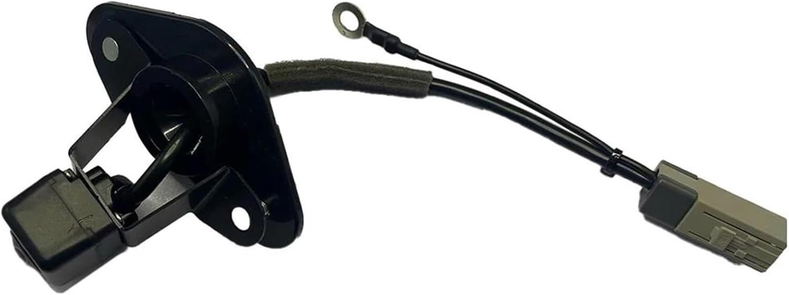 WXSSH Rückfahrkamera wasserdichte Rückfahrkamera für das Auto, Einparkhilfe für Legacy für Outback WXSSH Rückfahrkamera wasserdichte Rückfahrkamera für das Auto, Einparkhilfe für Legacy für Outback von WXSSH