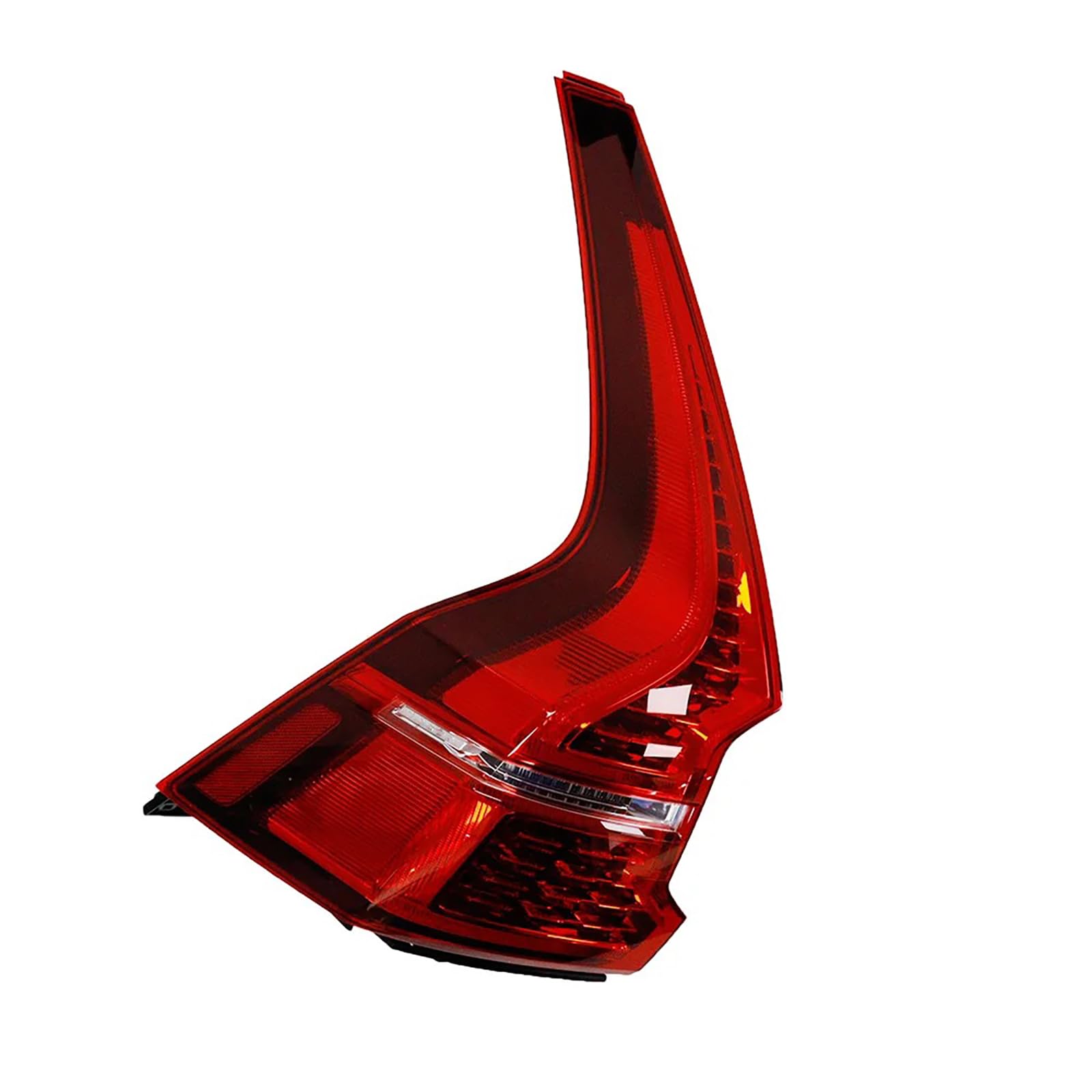 WXSSH Rücklichter Für Volvo XC60 18-24 Autofoto linke und rechte hintere Rücklichter(31689336(left)) von WXSSH