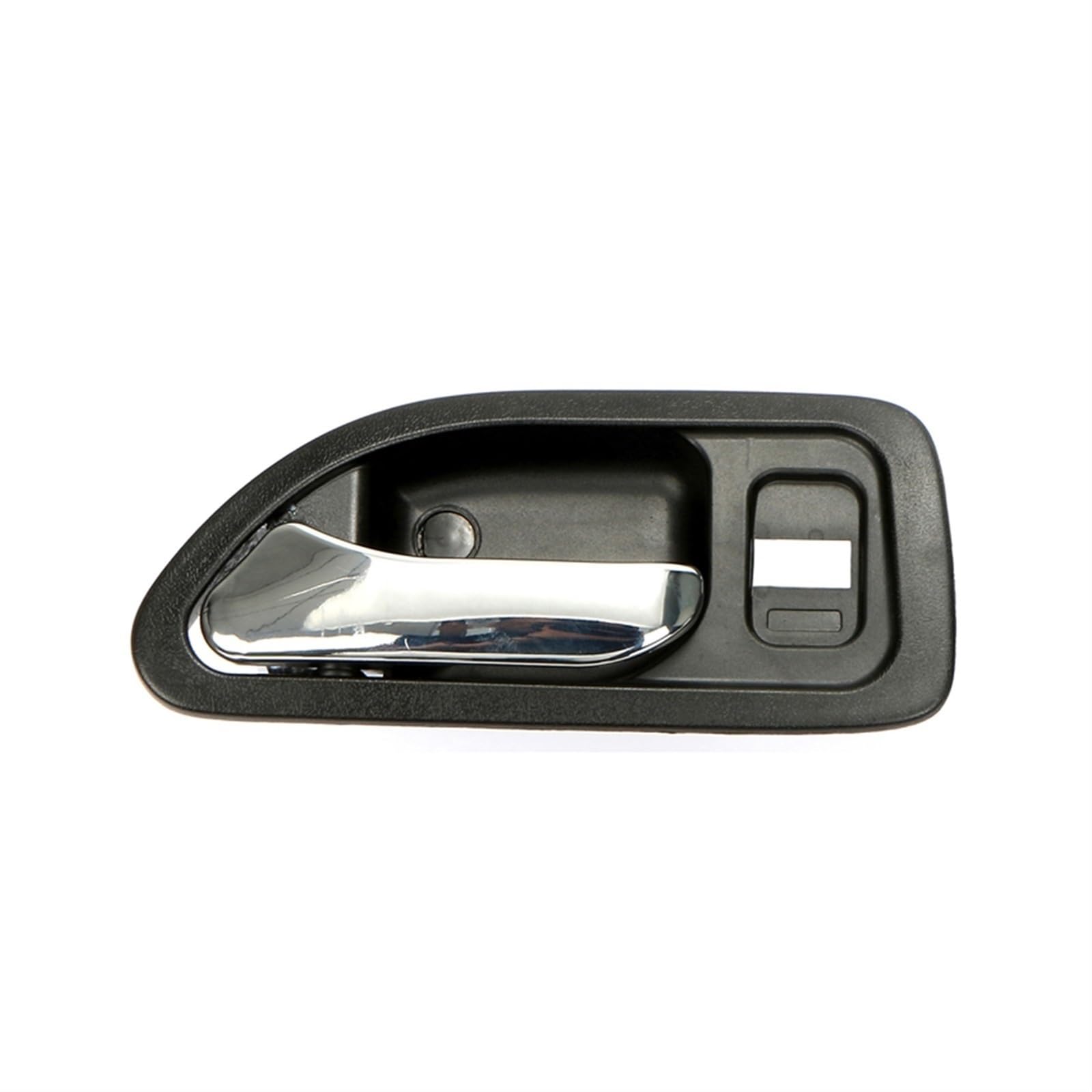 WXSSH Türgriffe im Autoinnenraum Für Accord 1994-1997 Auto-Innentürgriff vorne und hinten Links und rechts Auto-Styling Innentürgriff Zubehör(Front Left) von WXSSH
