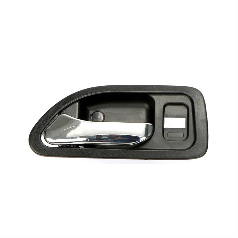 WXSSH Türgriffe im Autoinnenraum Für Accord 1994-1997 Auto-Innentürgriff vorne und hinten Links und rechts Auto-Styling Innentürgriff Zubehör(Front Left) von WXSSH