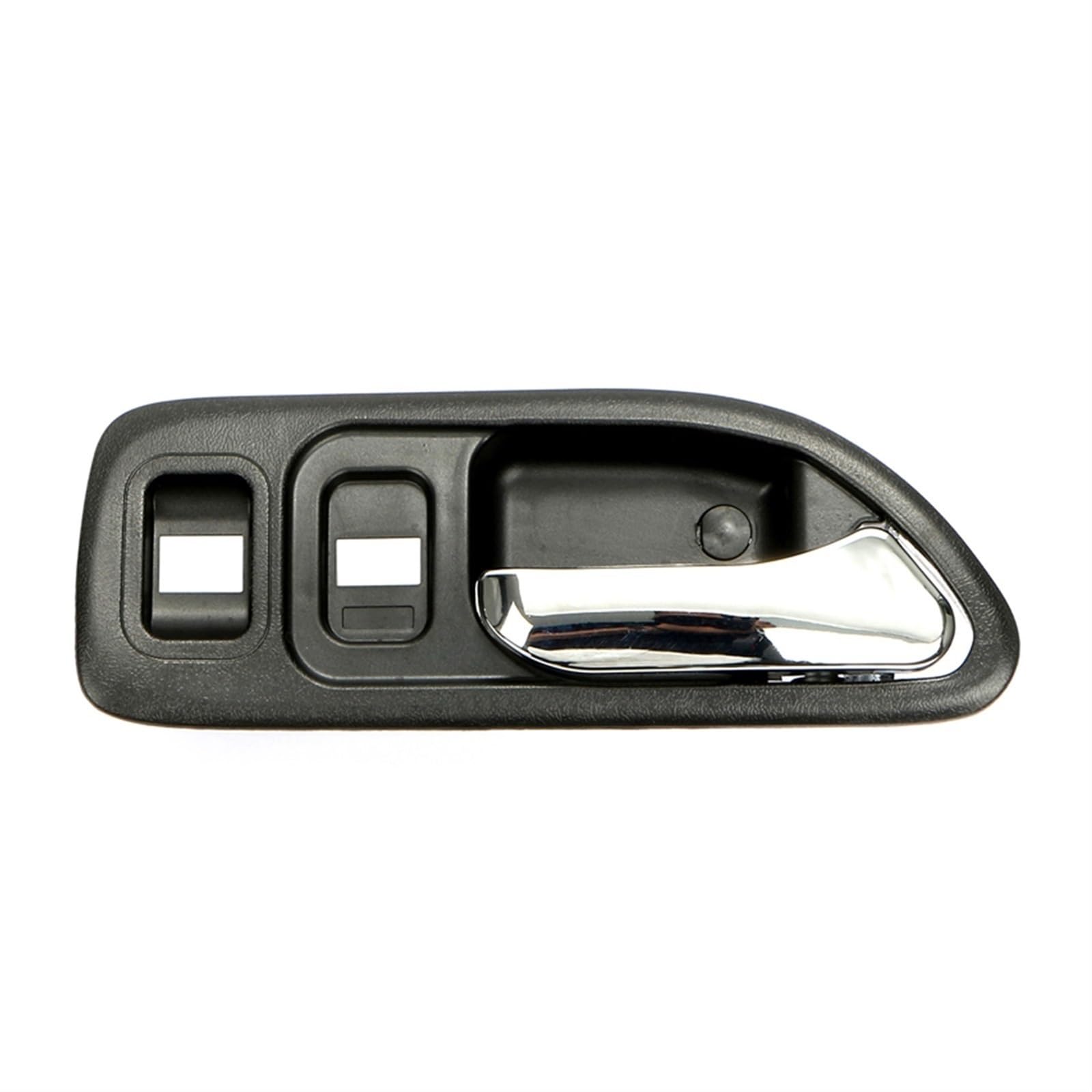 WXSSH Türgriffe im Autoinnenraum Für Accord 1994-1997 Auto-Innentürgriff vorne und hinten Links und rechts Auto-Styling Innentürgriff Zubehör(Front Right) von WXSSH