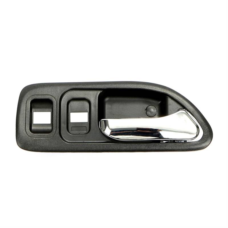 WXSSH Türgriffe im Autoinnenraum Für Accord 1994-1997 Auto-Innentürgriff vorne und hinten Links und rechts Auto-Styling Innentürgriff Zubehör(Front Right) von WXSSH