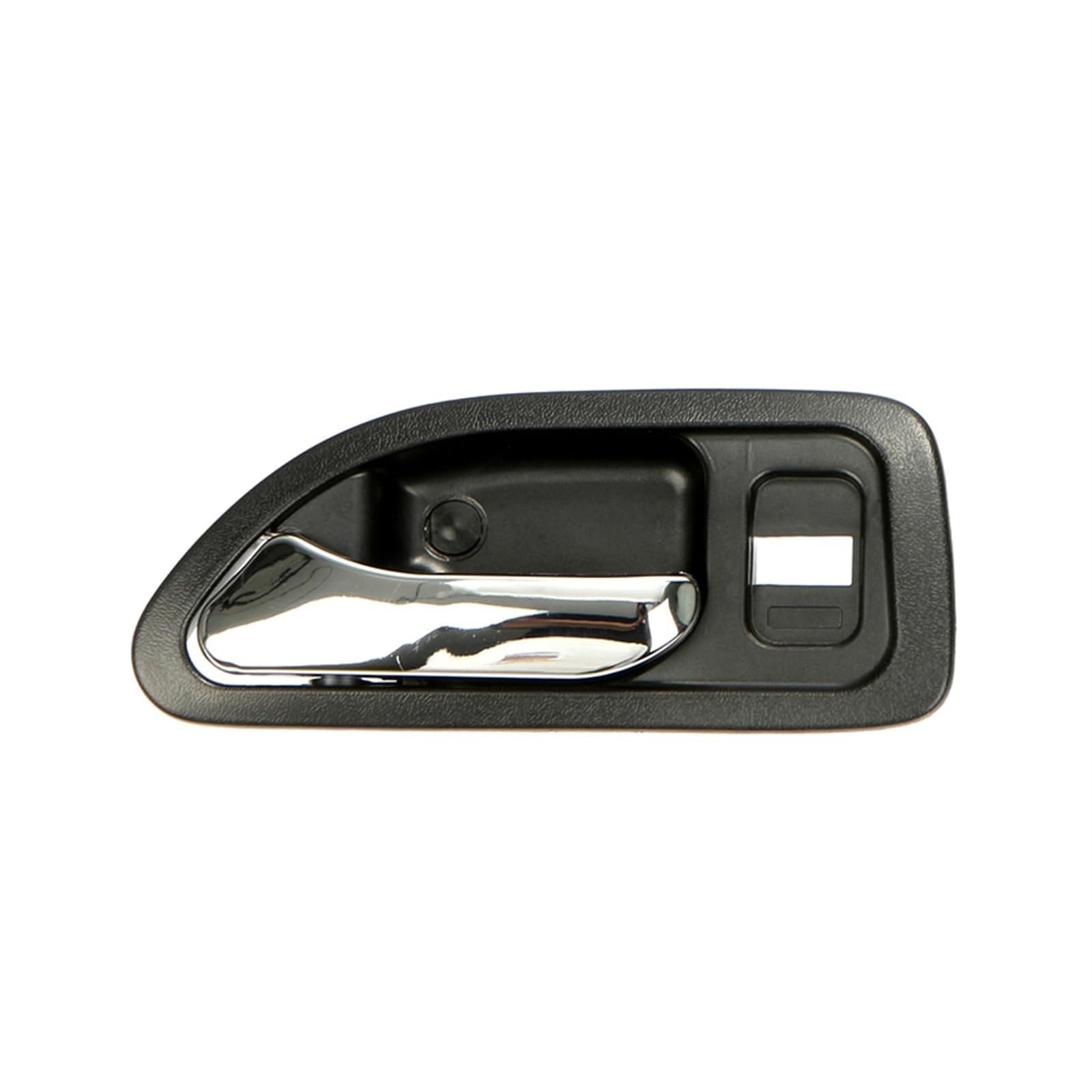 WXSSH Türgriffe im Autoinnenraum Für Accord 1994-1997 Auto-Innentürgriff vorne und hinten Links und rechts Auto-Styling Innentürgriff Zubehör(Rear Left) von WXSSH