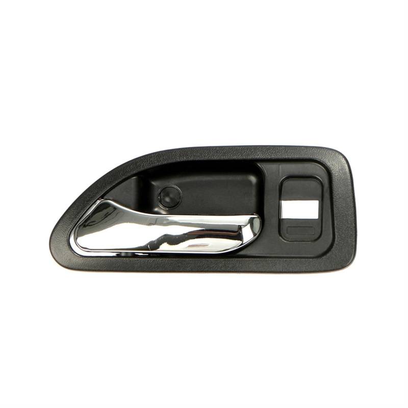 WXSSH Türgriffe im Autoinnenraum Für Accord 1994-1997 Auto-Innentürgriff vorne und hinten Links und rechts Auto-Styling Innentürgriff Zubehör(Rear Left) von WXSSH