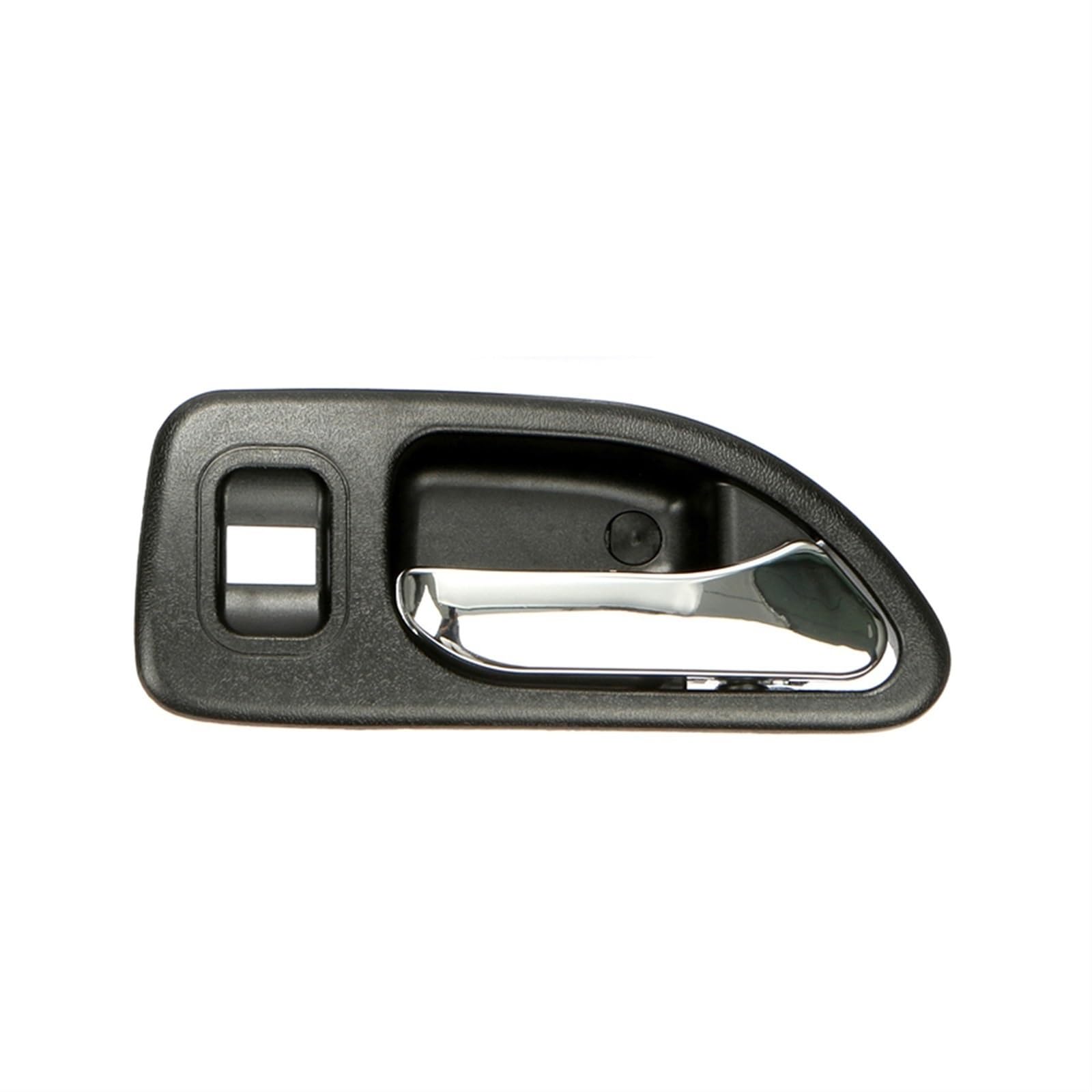 WXSSH Türgriffe im Autoinnenraum Für Accord 1994-1997 Auto-Innentürgriff vorne und hinten Links und rechts Auto-Styling Innentürgriff Zubehör(Rear Right) von WXSSH