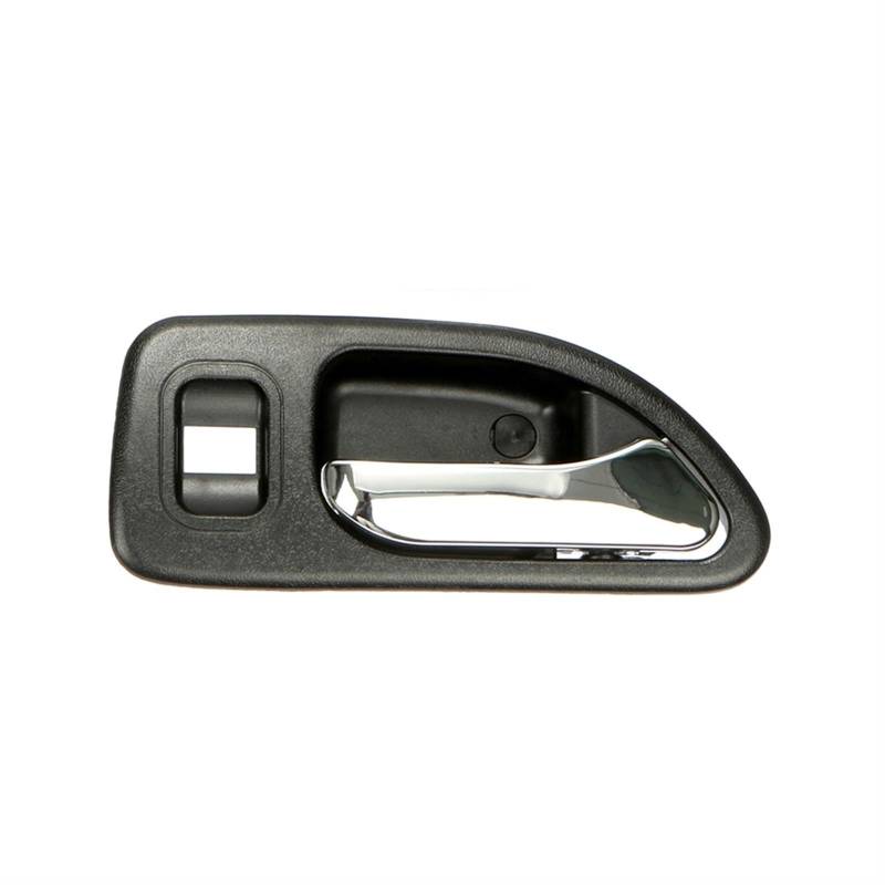 WXSSH Türgriffe im Autoinnenraum Für Accord 1994-1997 Auto-Innentürgriff vorne und hinten Links und rechts Auto-Styling Innentürgriff Zubehör(Rear Right) von WXSSH