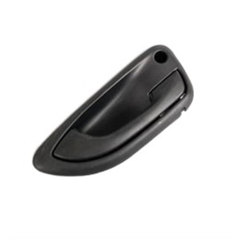 WXSSH Türgriffe im Autoinnenraum Für Changhe Für Van Vordertür Griff Hinten Tür Äußere Und Innere Griff Auto Teile(Inner Handle,Front Left) von WXSSH