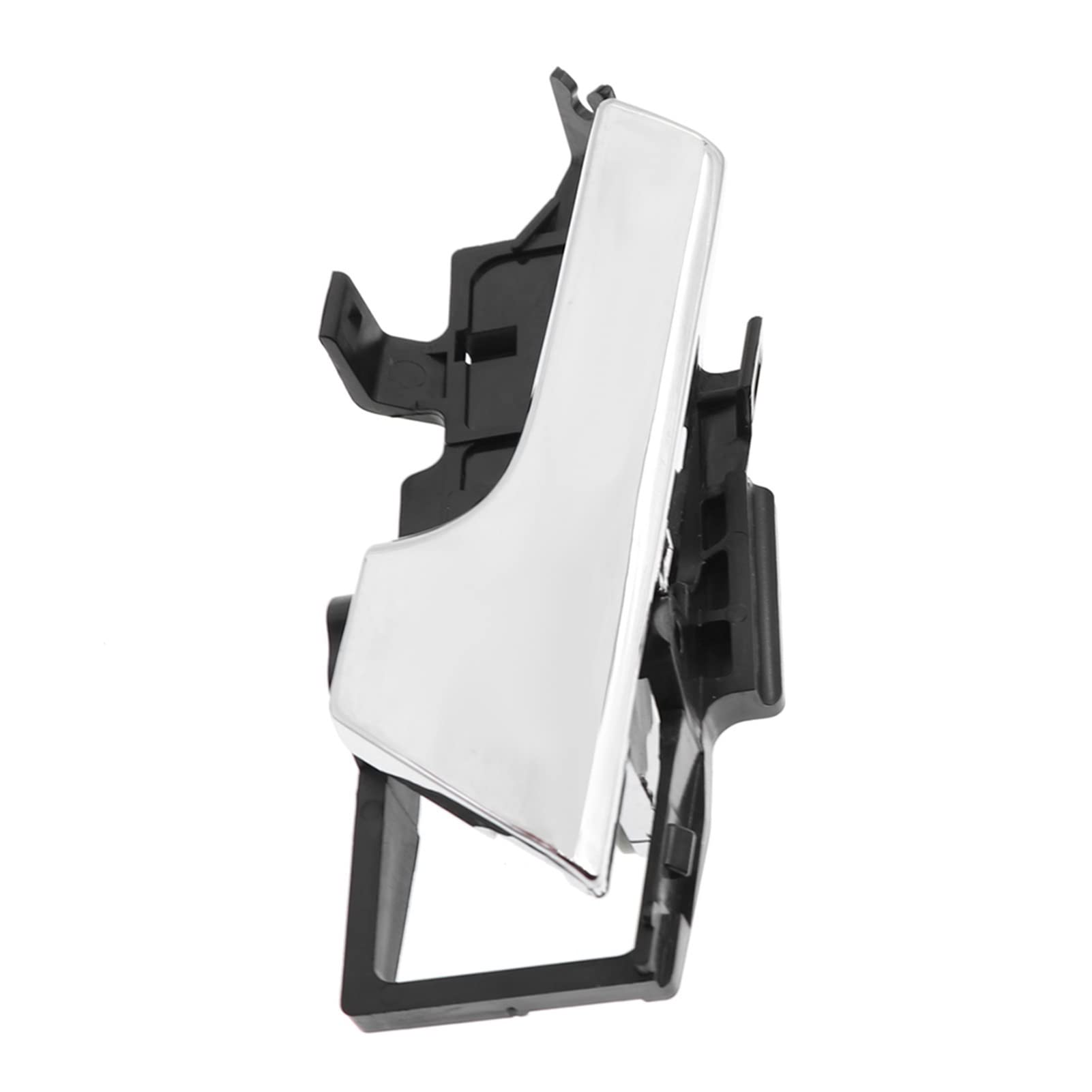 WXSSH Türgriffe im Autoinnenraum Für Chevrolet für Aveo für Aveo5 2007-2011 96462710 Auto Innentürgriff Rechts/Links Auto Styling(1pcs Left) von WXSSH