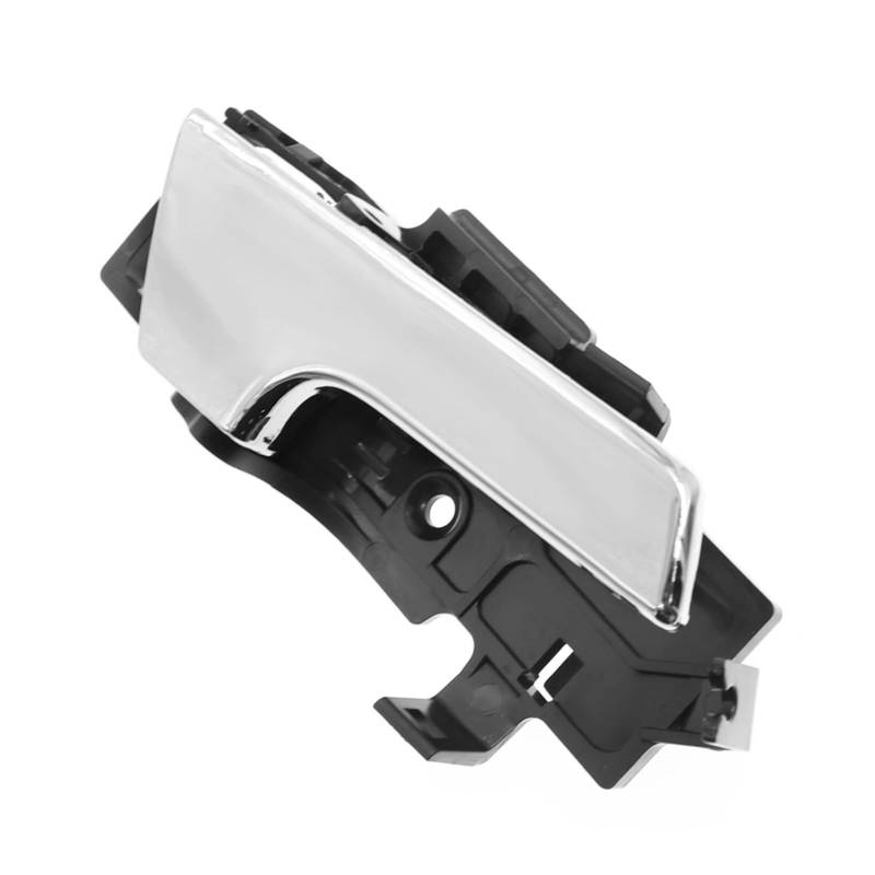 WXSSH Türgriffe im Autoinnenraum Für Chevrolet für Aveo für Aveo5 2007-2011 96462710 Auto Innentürgriff Rechts/Links Auto Styling(1pcs Right) von WXSSH