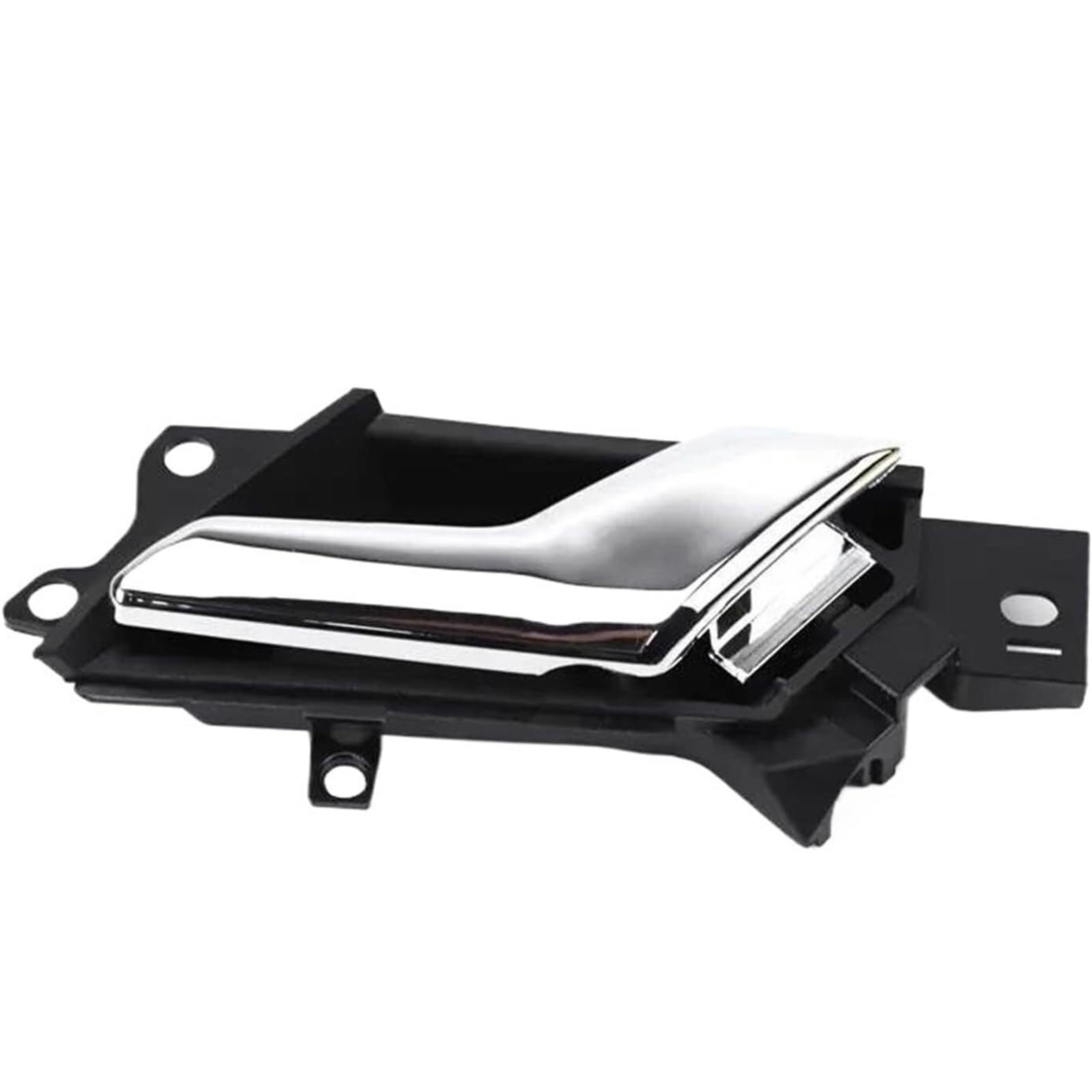 WXSSH Türgriffe im Autoinnenraum Für Chevrolet für Captiva für Sport 2012-2015 Vorne Links Rechts Innen Seite Innen Tür Griff(Right Side) von WXSSH