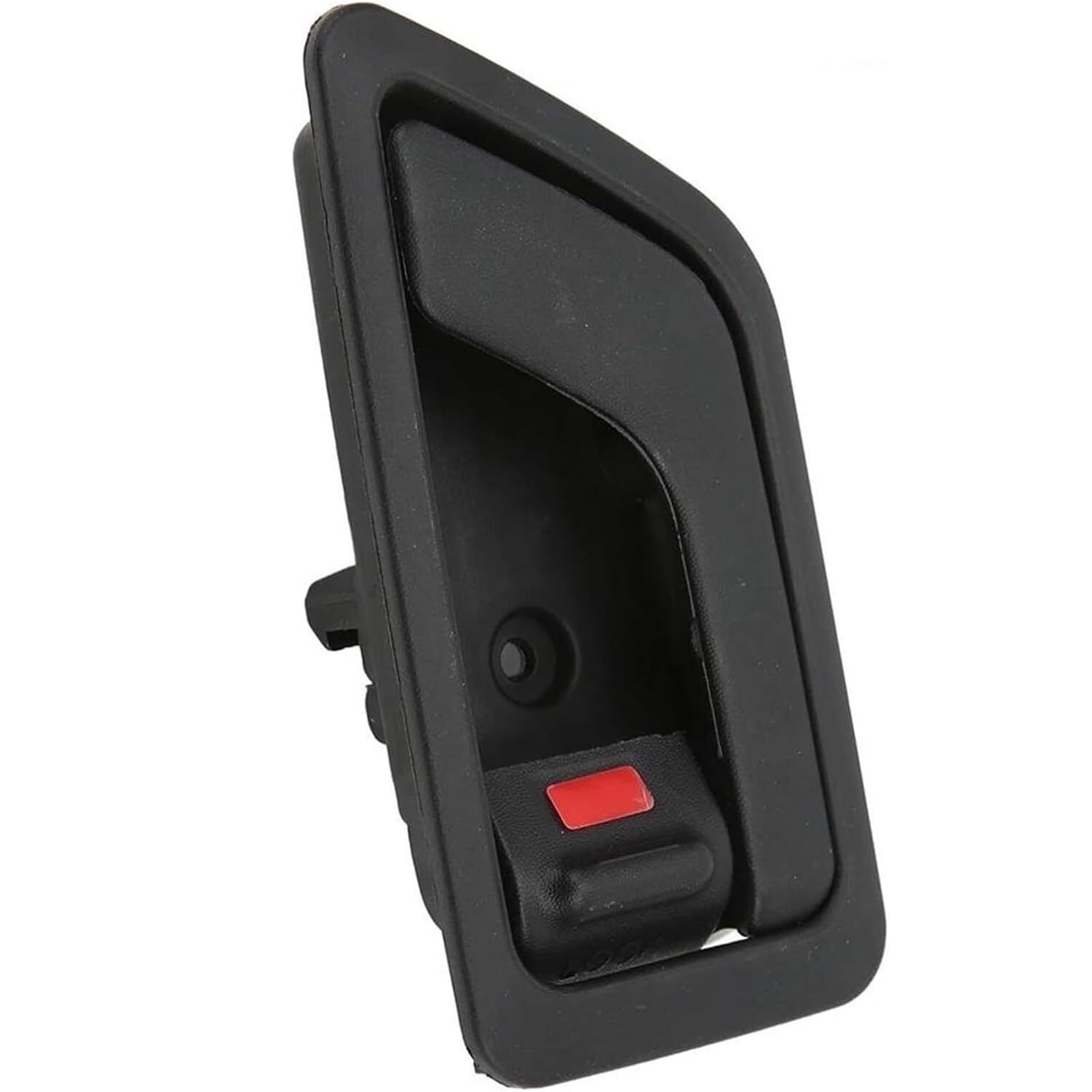 WXSSH Türgriffe im Autoinnenraum Für Hyundai Getz 2006-2011 Vorne Hinten Auto Innen Tür Griff Links Rechts Seite(Left Driver Side) von WXSSH