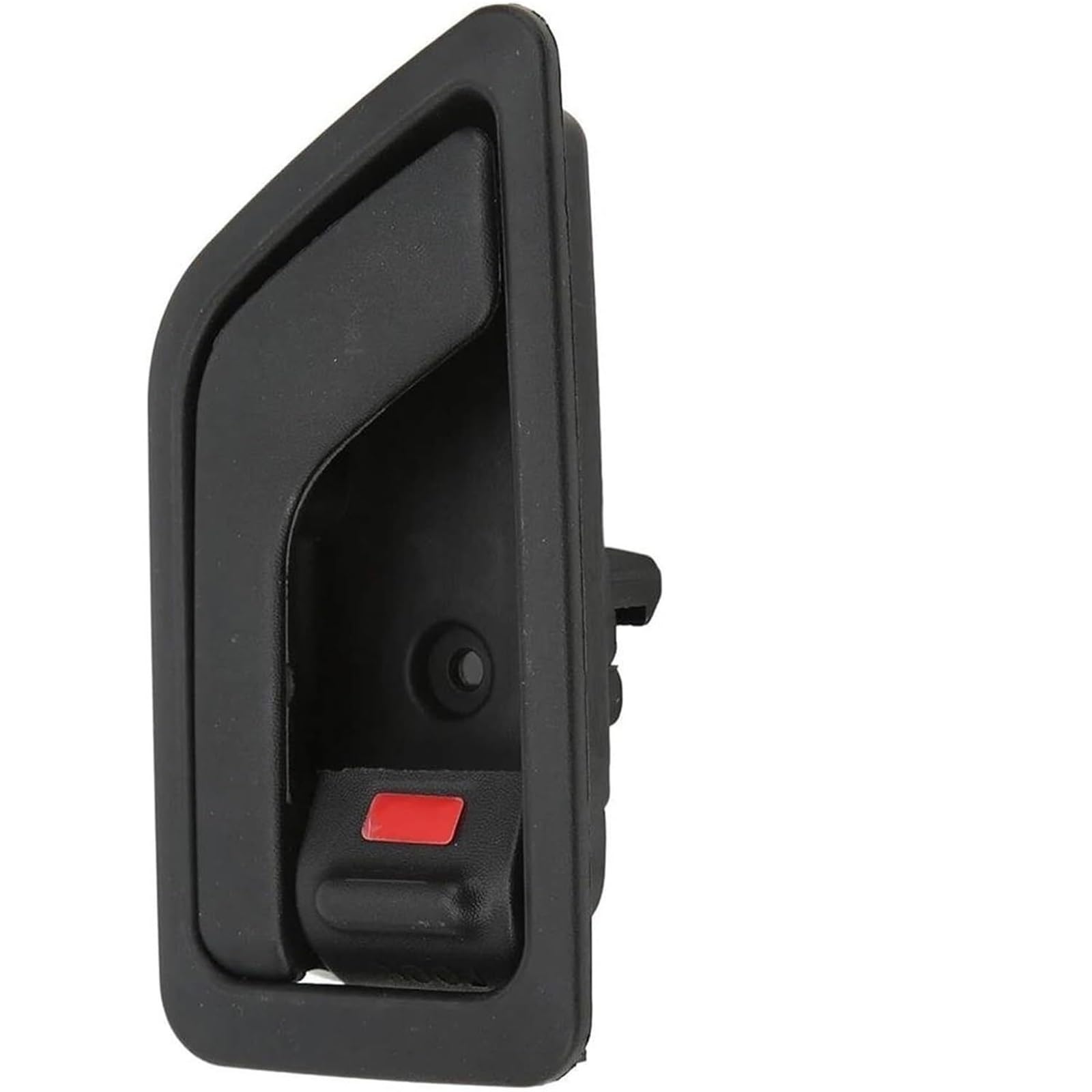 WXSSH Türgriffe im Autoinnenraum Für Hyundai Getz 2006-2011 Vorne Hinten Auto Innen Tür Griff Links Rechts Seite(Right Passenger Side) von WXSSH