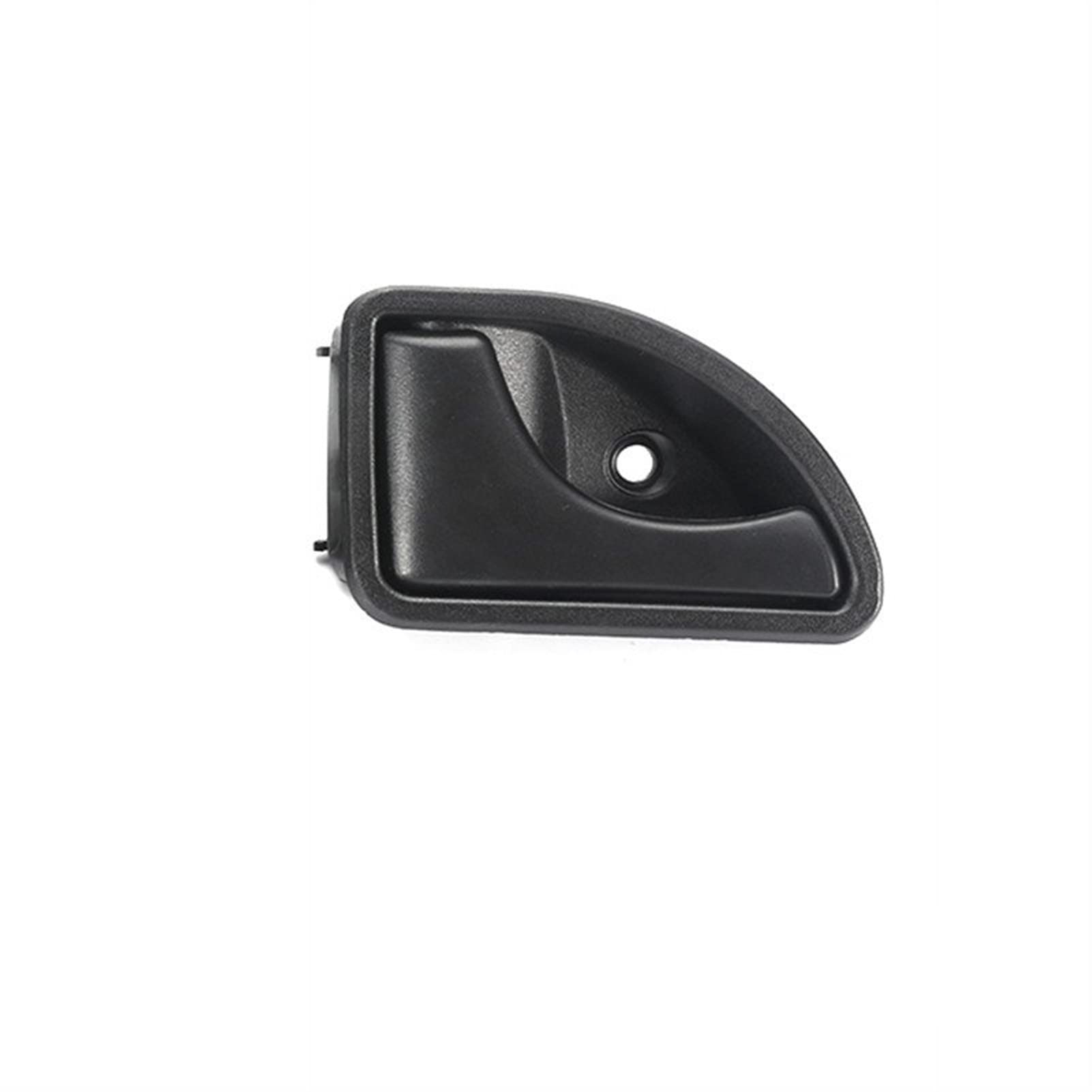 WXSSH Türgriffe im Autoinnenraum Für Renault für Kangoo für Twingo 1997-2007 Auto Innen Innen Türgriff Vorne Links Und Rechts Knopf Griff(Left) von WXSSH