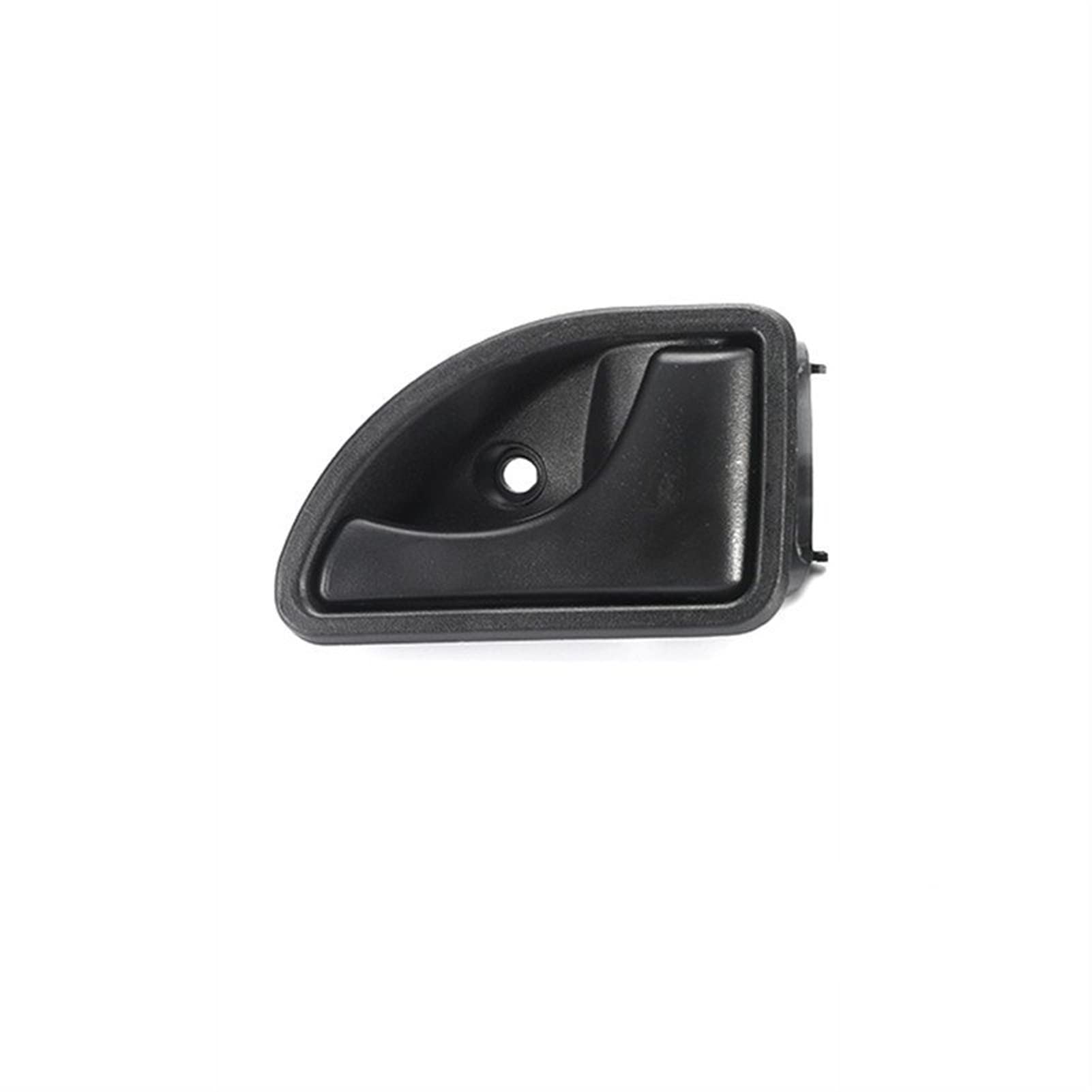 WXSSH Türgriffe im Autoinnenraum Für Renault für Kangoo für Twingo 1997-2007 Auto Innen Innen Türgriff Vorne Links Und Rechts Knopf Griff(Right) von WXSSH