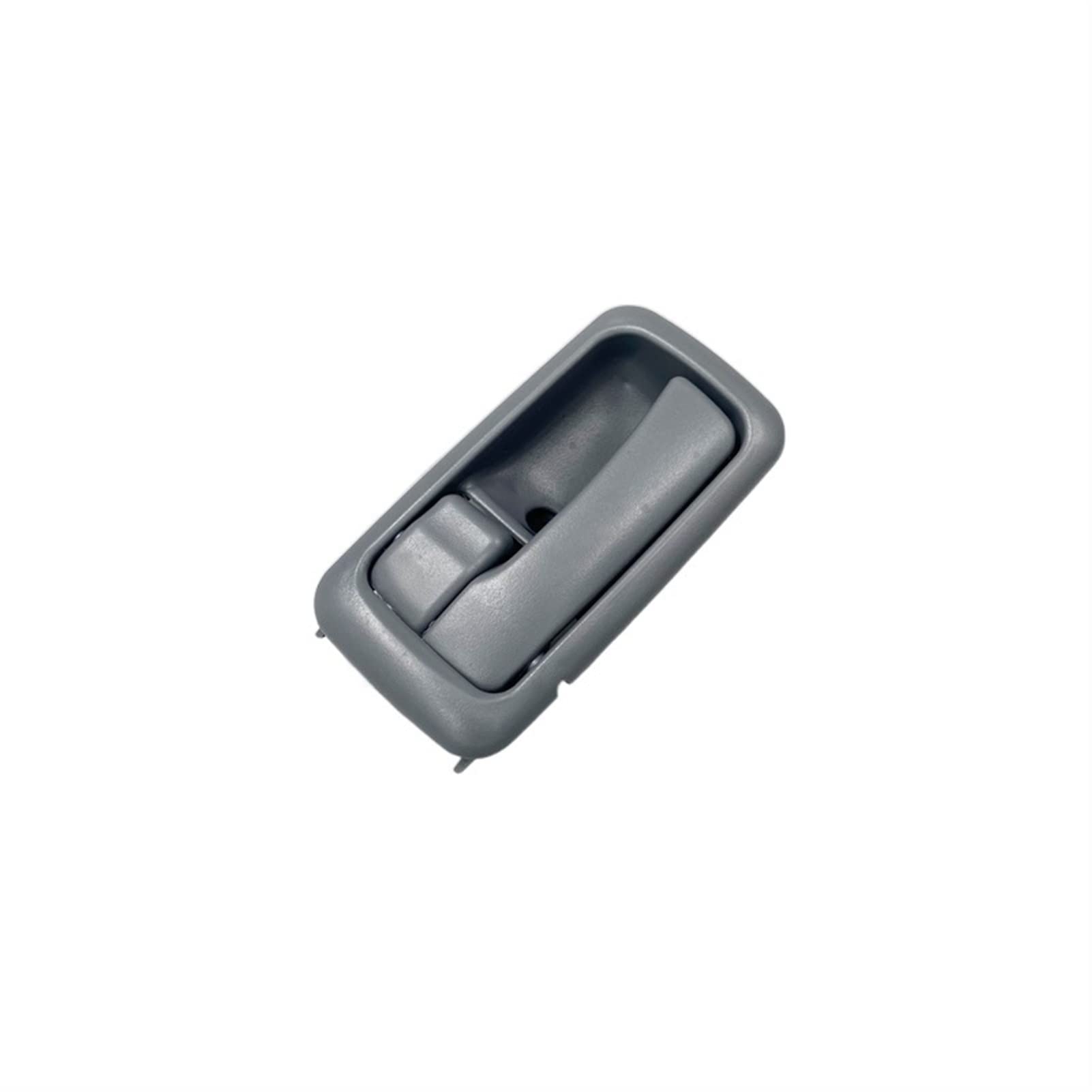 WXSSH Türgriffe im Autoinnenraum Für Toyota Für Hiace MK IV 1996-2016 69206-20120 LH 69205-20120 R Front Tür Innen Griff Links Und Rechte Seite(Left) von WXSSH
