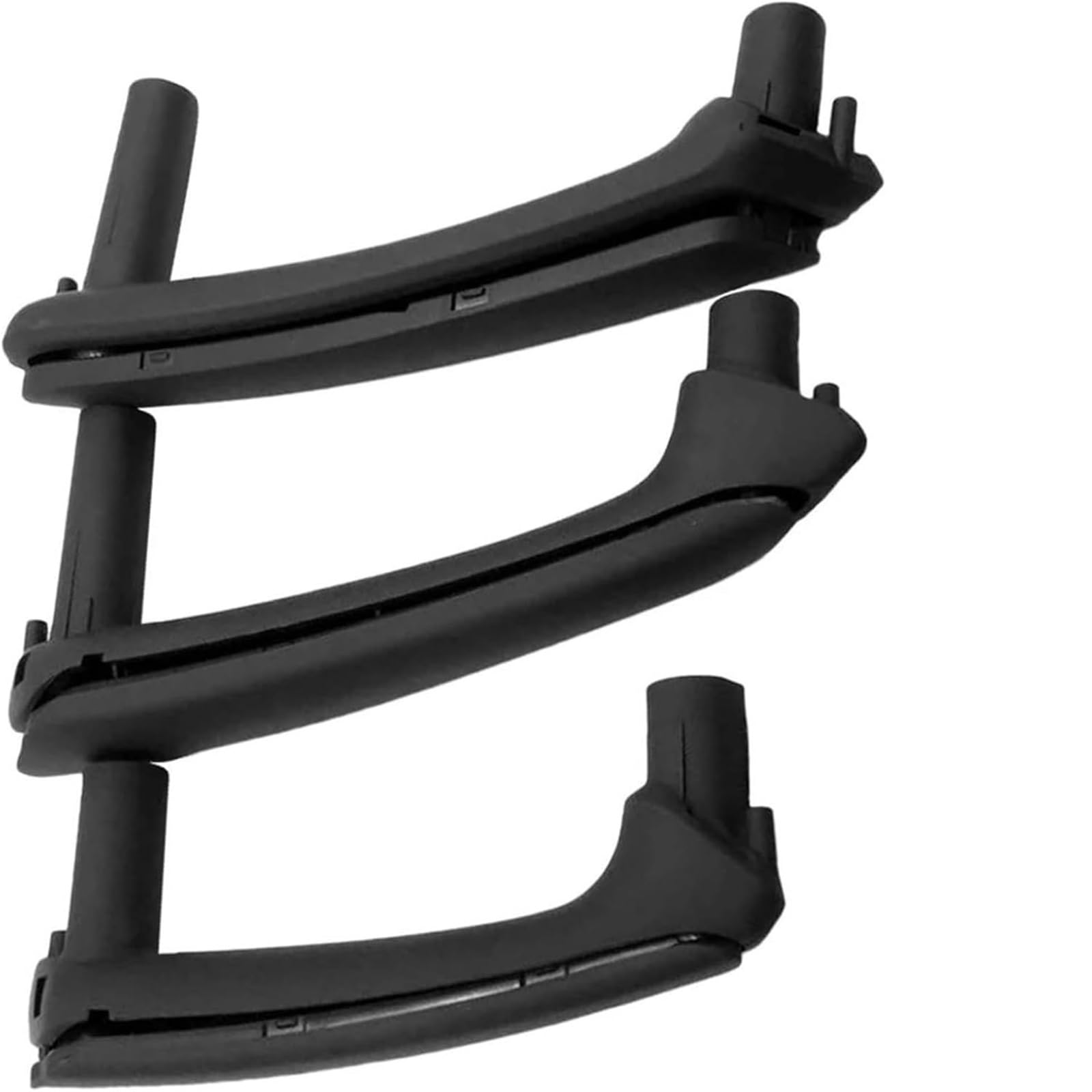 WXSSH Türgriffe im Autoinnenraum Für VW Für Passat B5 B5.5 2001-2005 Auto-Innentürgriffe WXSSH Türgriffe im Autoinnenraum Für VW Für Passat B5 B5.5 2001-2005 Auto-Innentürgriffe von WXSSH