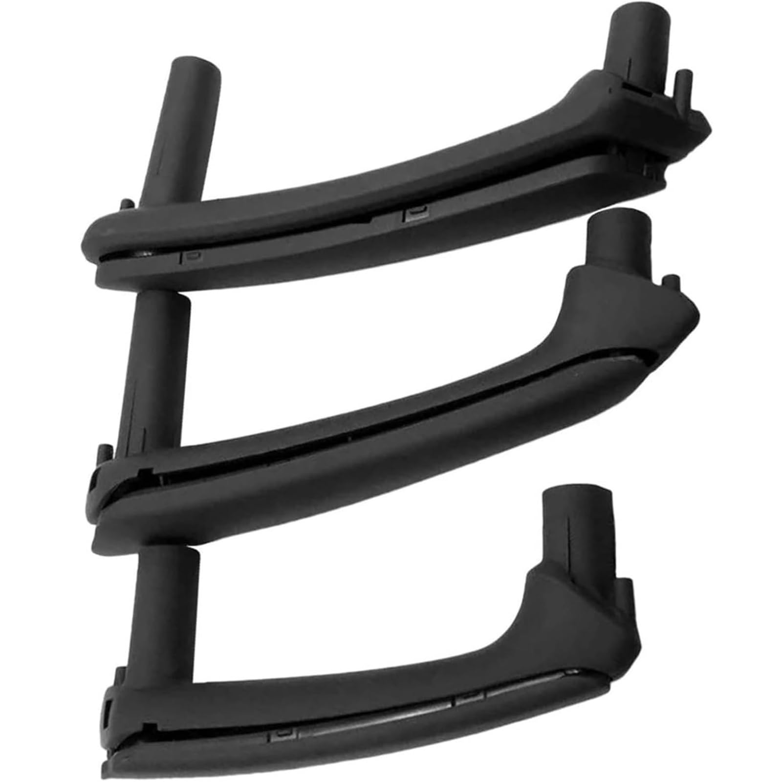 WXSSH Türgriffe im Autoinnenraum Für VW Für Passat B5 B55 2001-2005 Auto-Innentürgriffe WXSSH Türgriffe im Autoinnenraum Für VW Für Passat B5 B55 2001-2005 Auto-Innentürgriffe von WXSSH