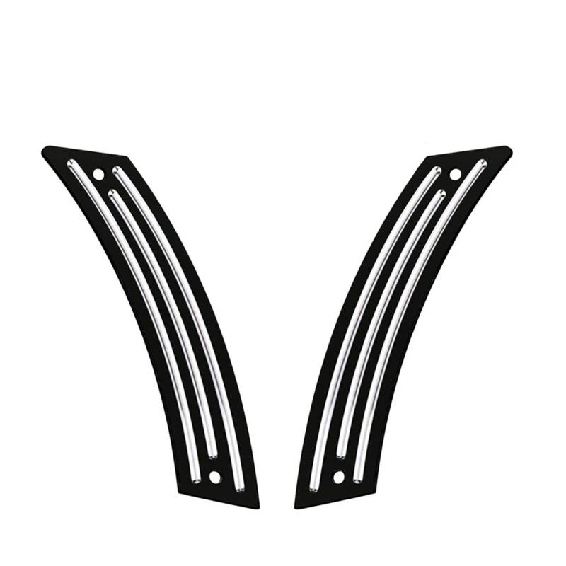 WXSSH Türgriffe im Autoinnenraum Für VW für Käfer 1998–2010, Automobil-Innentürgriff, Türgriff, Innengriffe, Autoteile, Ersatz des Autogriffs(2) von WXSSH