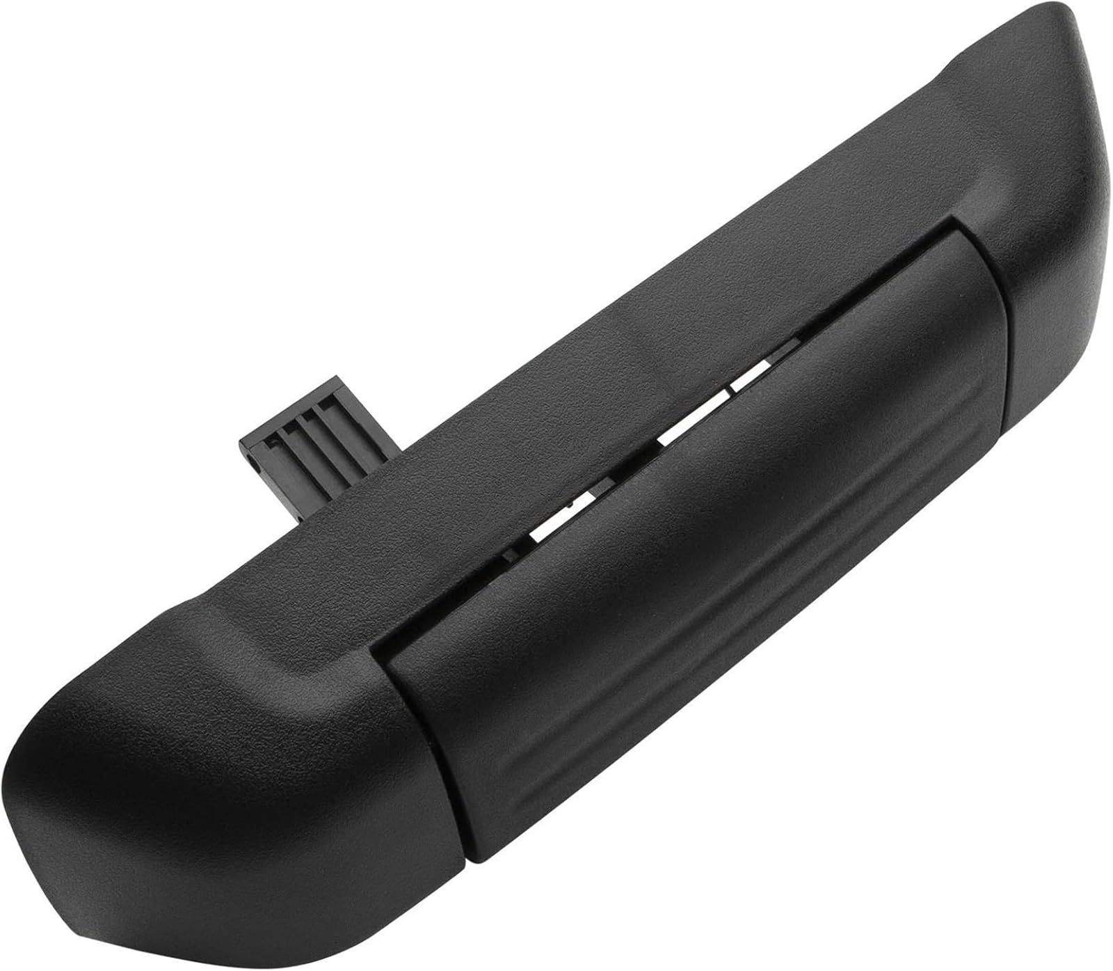 WXSSH Türgriffe im Autoinnenraum Hinten Außen Heckklappe Fracht Tür Griff für Suzuki für Grand für Vitara WXSSH Türgriffe im Autoinnenraum Hinten Außen Heckklappe Fracht Tür Griff für Suzuki für Grand für Vitara von WXSSH