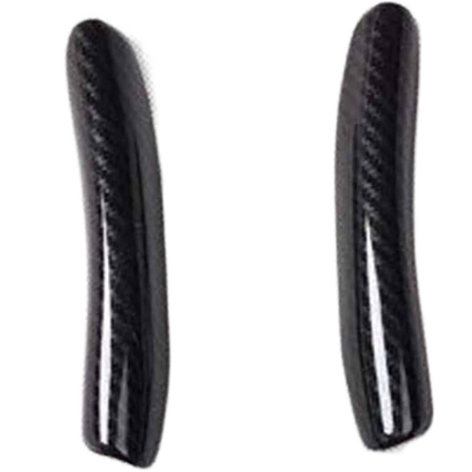WXSSH Türgriffe im Autoinnenraum Innen Innen für Griff Auto Innen Tür Griff Greifen Dekoration Streifen Trim Styling WXSSH Türgriffe im Autoinnenraum Innen Innen für Griff Auto Innen Tür Griff Greifen Dekoration Streifen Trim Styling von WXSSH