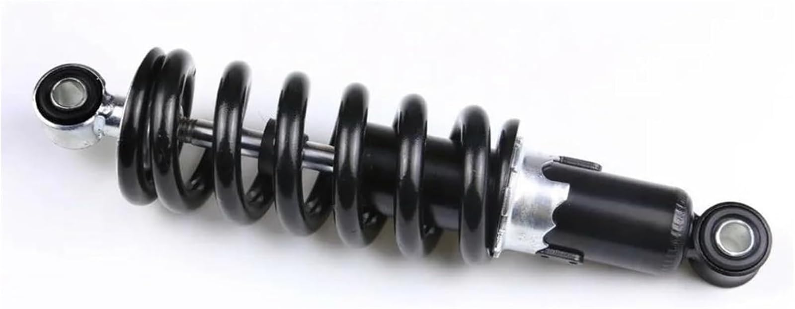WXSSH hinterer Stoßdämpfer Für Motorrad Stoßdämpfer Für für Motorrad ATV für Roller für Pit WXSSH hinterer Stoßdämpfer Für Motorrad Stoßdämpfer Für für Motorrad ATV für Roller für Pit von WXSSH