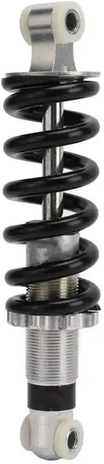 WXSSH hinterer Stoßdämpfer Motorrad Stoßdämpfer Für 50cc 70cc 90cc 110cc 125cc Dirt WXSSH hinterer Stoßdämpfer Motorrad Stoßdämpfer Für 50cc 70cc 90cc 110cc 125cc Dirt von WXSSH