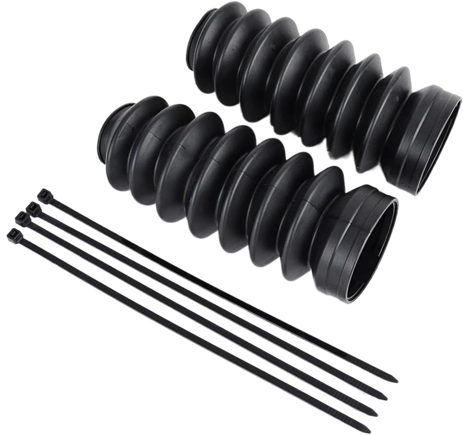 WXSSH hinterer Stoßdämpfer Motorrad Stoßdämpfer Für Rebel 500 300 Für CMX300 Für CMX500 Für CMX 300 500(Model 1) von WXSSH