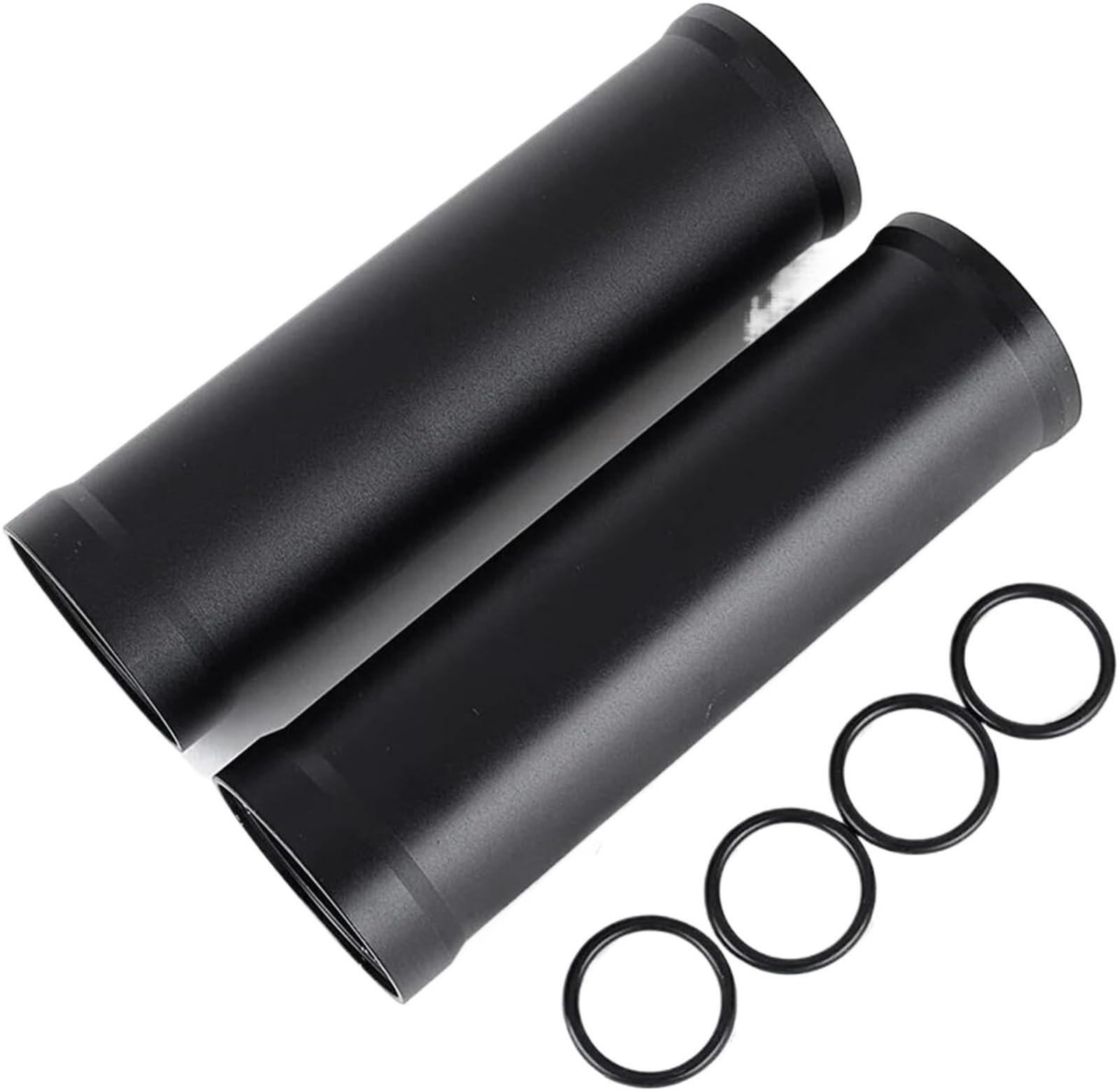 WXSSH hinterer Stoßdämpfer Motorrad Stoßdämpfer Für Rebel 500 300 Für CMX300 Für CMX500 Für CMX 300 500(Model 2) von WXSSH