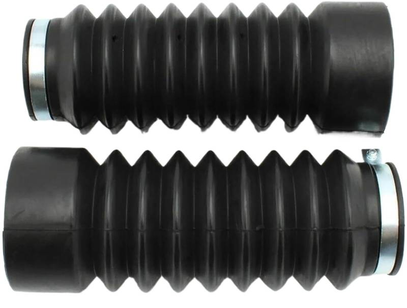 WXSSH hinterer Stoßdämpfer Motorrad Stoßdämpfer Für Rebel für CMX 250/300/450/500/1100 2017-2021 von WXSSH