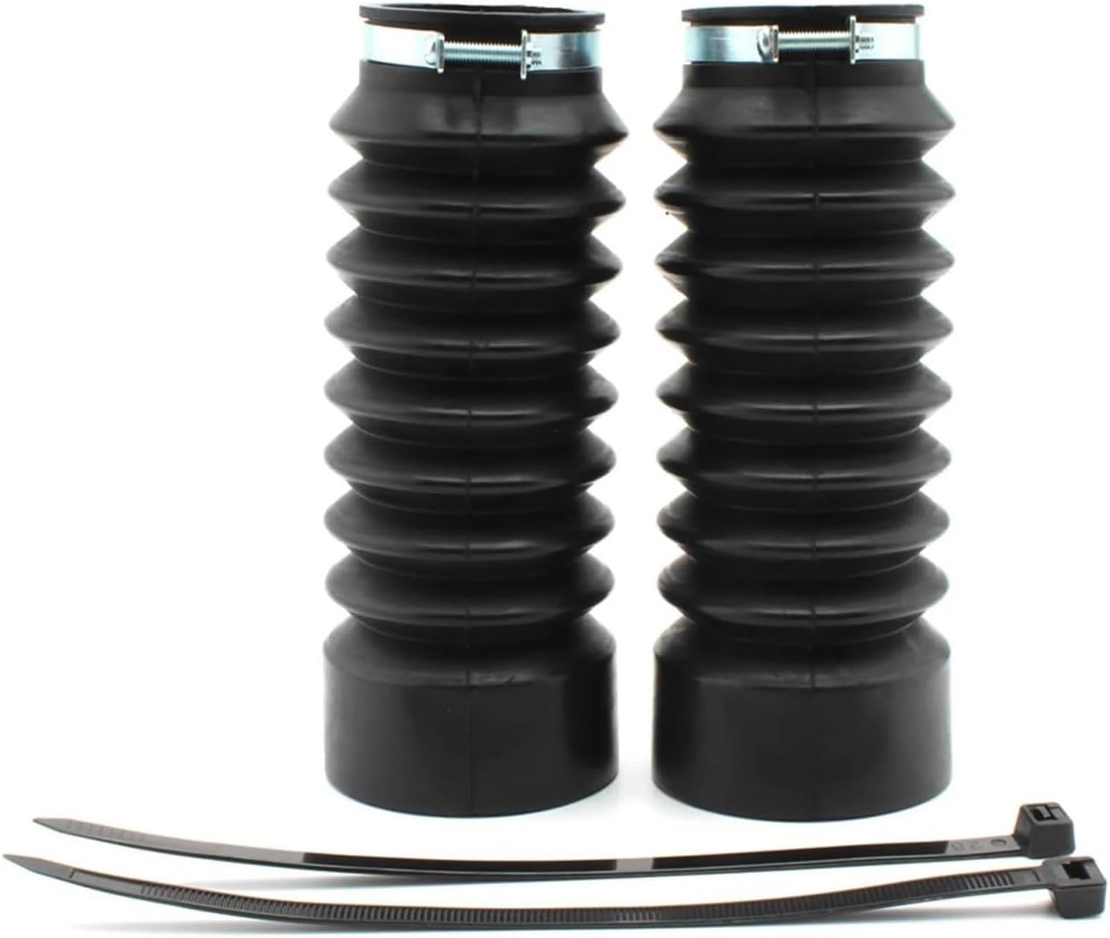 WXSSH hinterer Stoßdämpfer Motorrad Stoßdämpfer Für Rebel für CMX500 für CMX300 2017-2021 WXSSH hinterer Stoßdämpfer Motorrad Stoßdämpfer Für Rebel für CMX500 für CMX300 2017-2021 von WXSSH