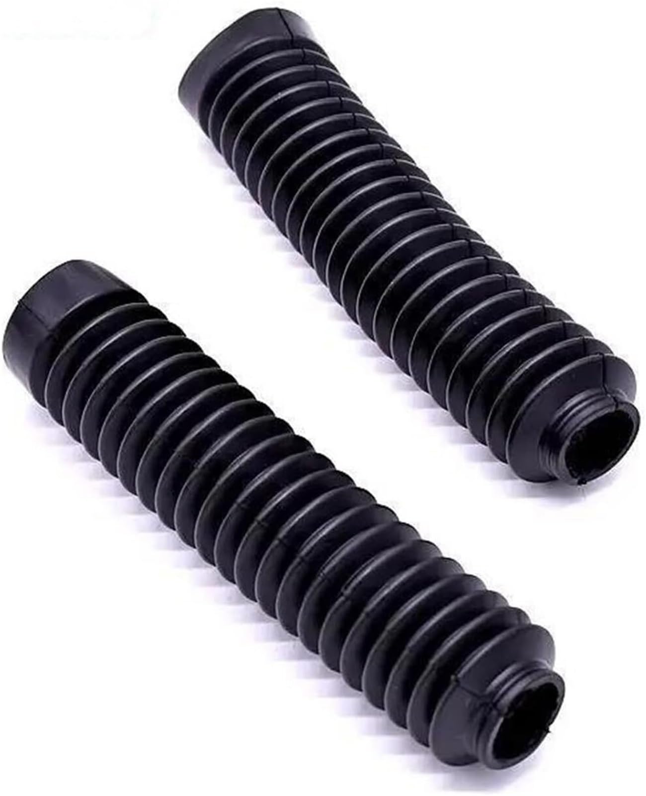 WXSSH hinterer Stoßdämpfer Motorrad Stoßdämpfer Für Suzuki GN250 GN 250 250cc R WXSSH hinterer Stoßdämpfer Motorrad Stoßdämpfer Für Suzuki GN250 GN 250 250cc R von WXSSH