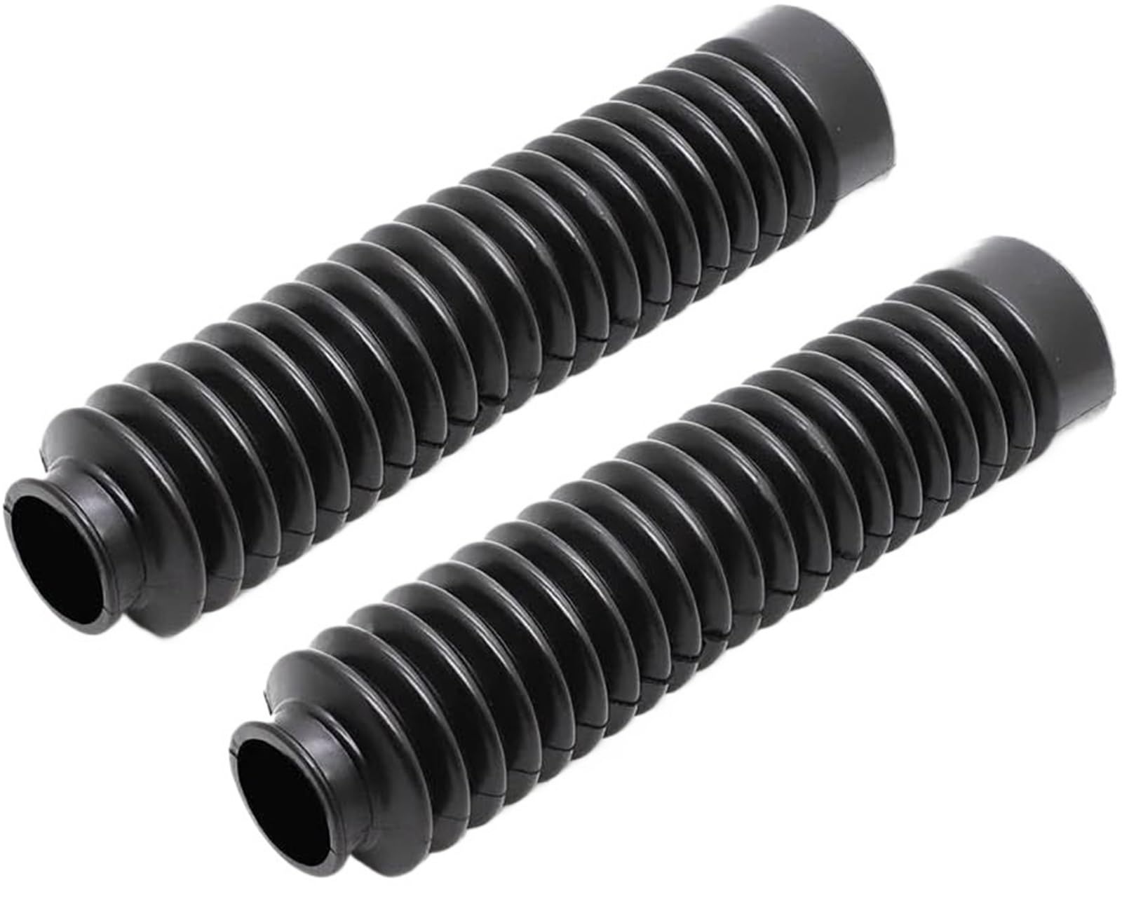 WXSSH hinterer Stoßdämpfer Motorrad Stoßdämpfer Für Suzuki GN250 GN 250 Motorrad Gummi Vorne WXSSH hinterer Stoßdämpfer Motorrad Stoßdämpfer Für Suzuki GN250 GN 250 Motorrad Gummi Vorne von WXSSH