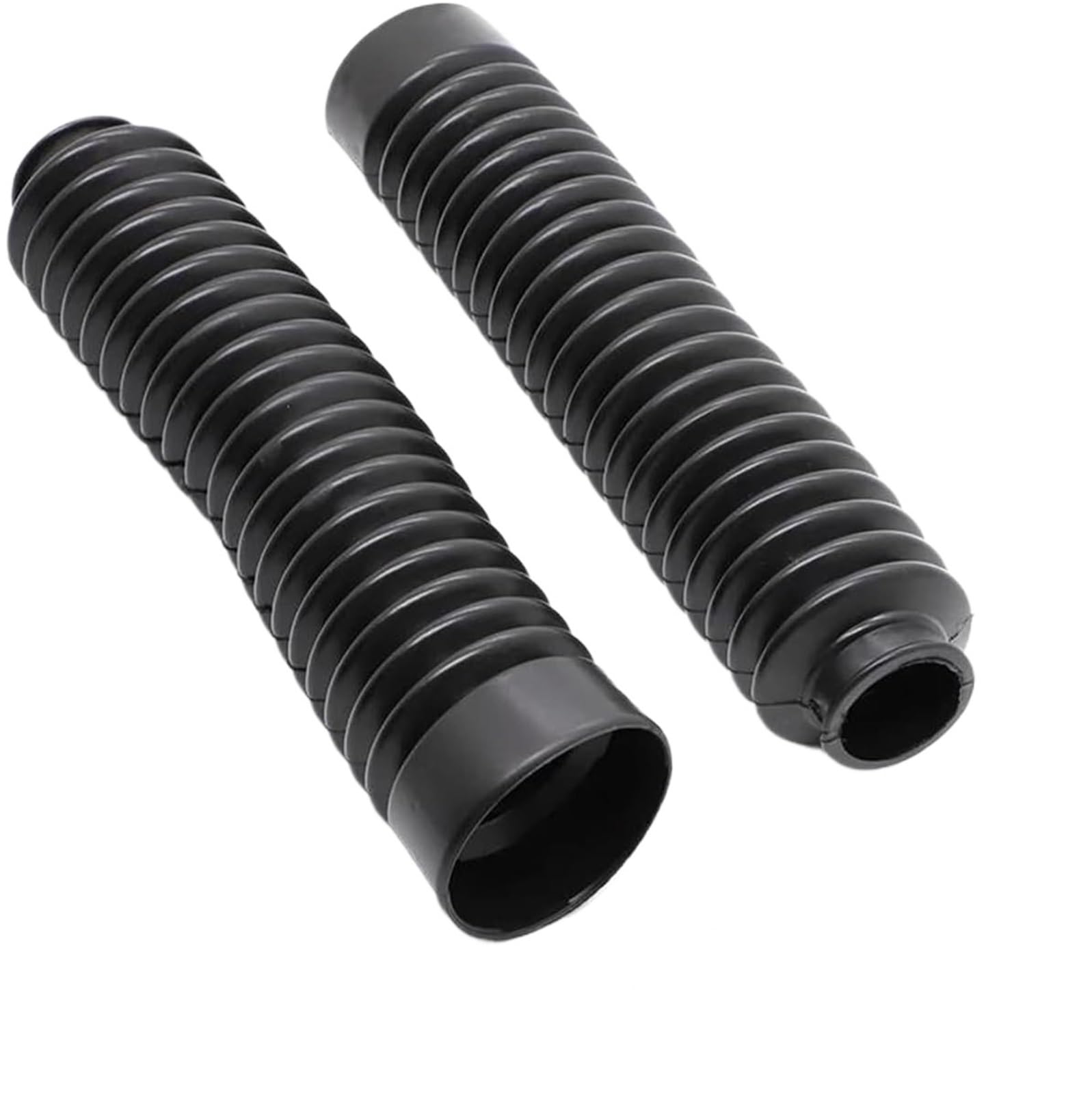 WXSSH hinterer Stoßdämpfer Motorrad Stoßdämpfer Für Suzuki GN250 GN 250 Motorrad Gummi Vorne WXSSH hinterer Stoßdämpfer Motorrad Stoßdämpfer Für Suzuki GN250 GN 250 Motorrad Gummi Vorne von WXSSH