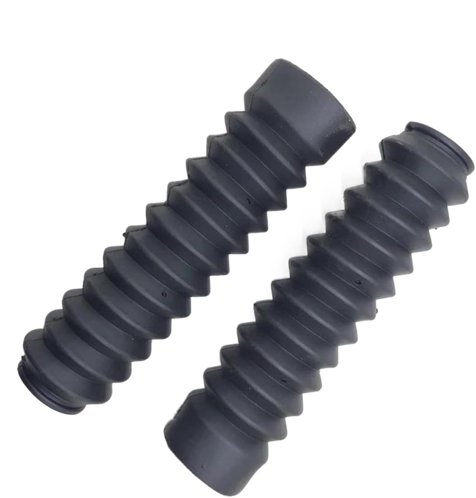 WXSSH hinterer Stoßdämpfer Motorrad Stoßdämpfer Für Suzuki VV200 Motorrad Front Shock Gabel WXSSH hinterer Stoßdämpfer Motorrad Stoßdämpfer Für Suzuki VV200 Motorrad Front Shock Gabel von WXSSH