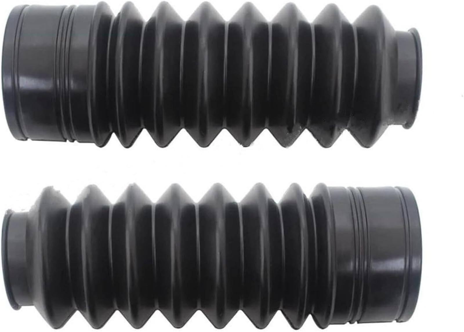 WXSSH hinterer Stoßdämpfer Motorrad Stoßdämpfer Für Triumph Für Climber für T100 T120 T900 WXSSH hinterer Stoßdämpfer Motorrad Stoßdämpfer Für Triumph Für Climber für T100 T120 T900 von WXSSH