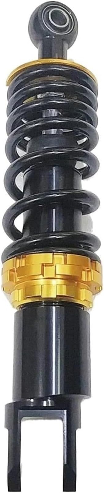WXSSH hinterer Stoßdämpfer Motorrad Stoßdämpfer Für Yamaha 1 stücke 265mm 270mm 280mm 290mm WXSSH hinterer Stoßdämpfer Motorrad Stoßdämpfer Für Yamaha 1 stücke 265mm 270mm 280mm 290mm von WXSSH