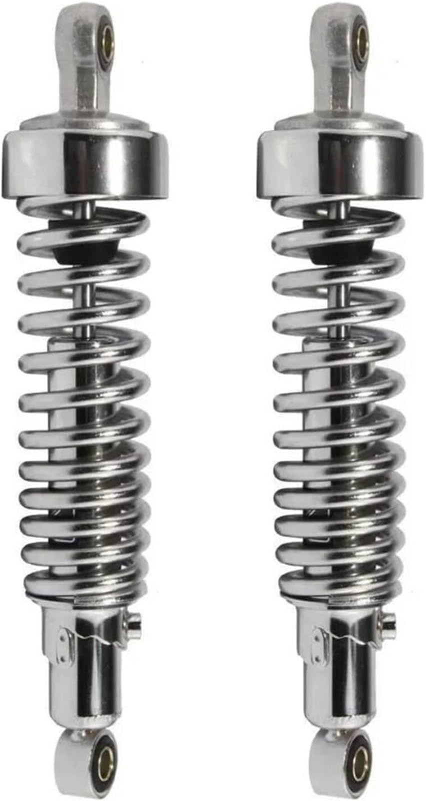 WXSSH hinterer Stoßdämpfer Motorrad Stoßdämpfer Für Yamaha Für Virago Für Vstar XV 250 WXSSH hinterer Stoßdämpfer Motorrad Stoßdämpfer Für Yamaha Für Virago Für Vstar XV 250 von WXSSH