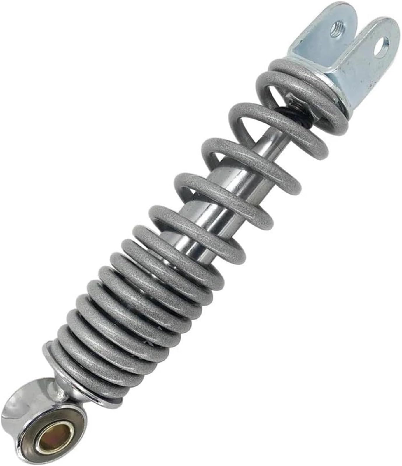 WXSSH hinterer Stoßdämpfer Motorrad Stoßdämpfer Für Yamaha PW50 PW 50 Motorrad Teil WXSSH hinterer Stoßdämpfer Motorrad Stoßdämpfer Für Yamaha PW50 PW 50 Motorrad Teil von WXSSH