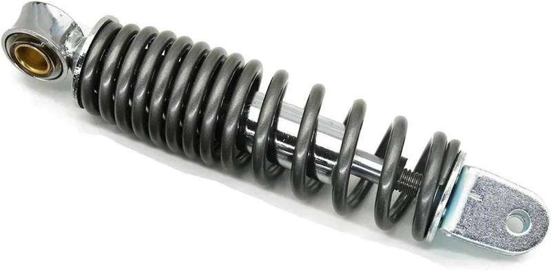 WXSSH hinterer Stoßdämpfer Motorrad Stoßdämpfer Für Yamaha PW50 PW 50 PY50 Für Peewee 50 Schmutz(1pc) von WXSSH