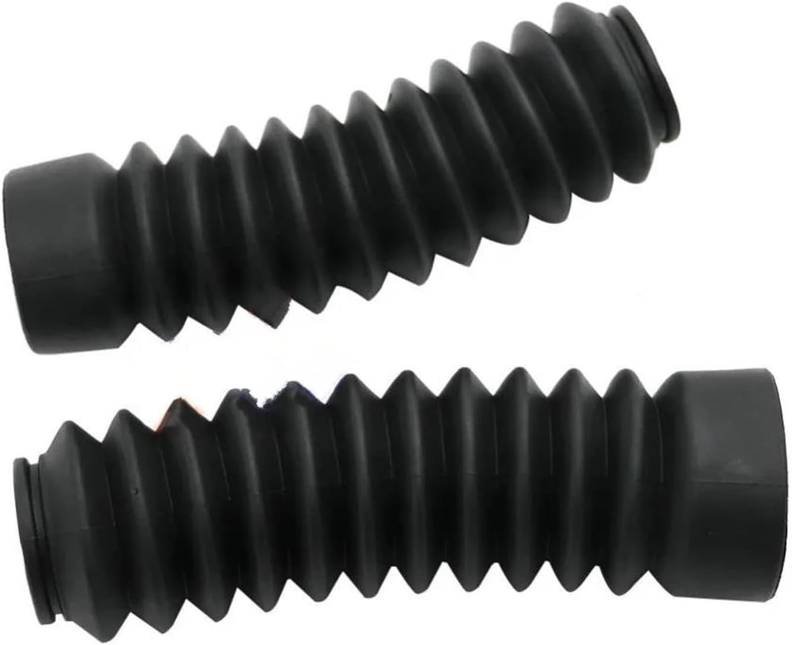 WXSSH hinterer Stoßdämpfer Motorrad Stoßdämpfer Für Yamaha TW200 TW225 TW 200 225 Gummi WXSSH hinterer Stoßdämpfer Motorrad Stoßdämpfer Für Yamaha TW200 TW225 TW 200 225 Gummi von WXSSH